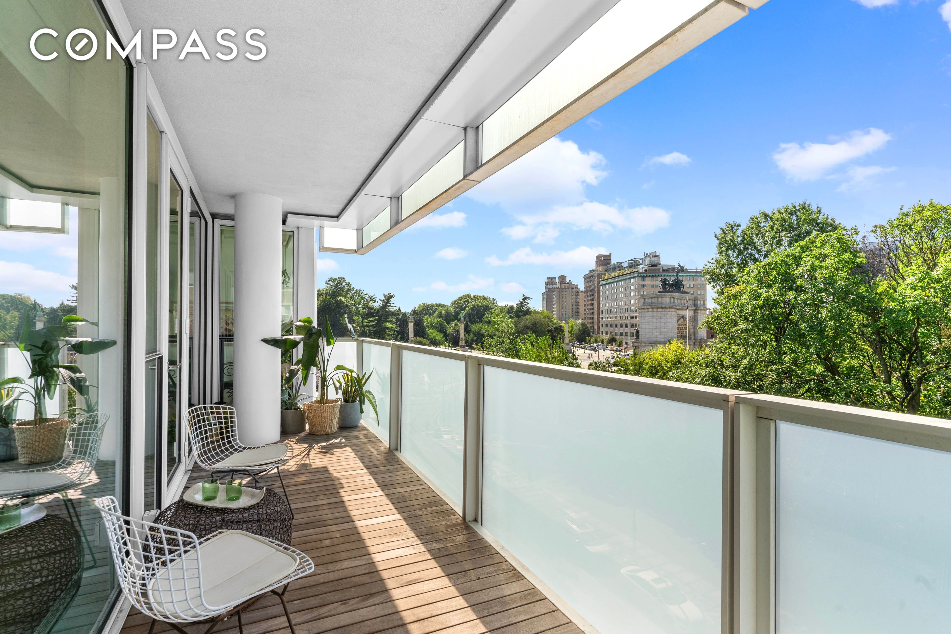 #1 photo, 1 Grand Army Plaza, Бруклин ‖ Prospect Heights , NY 11238