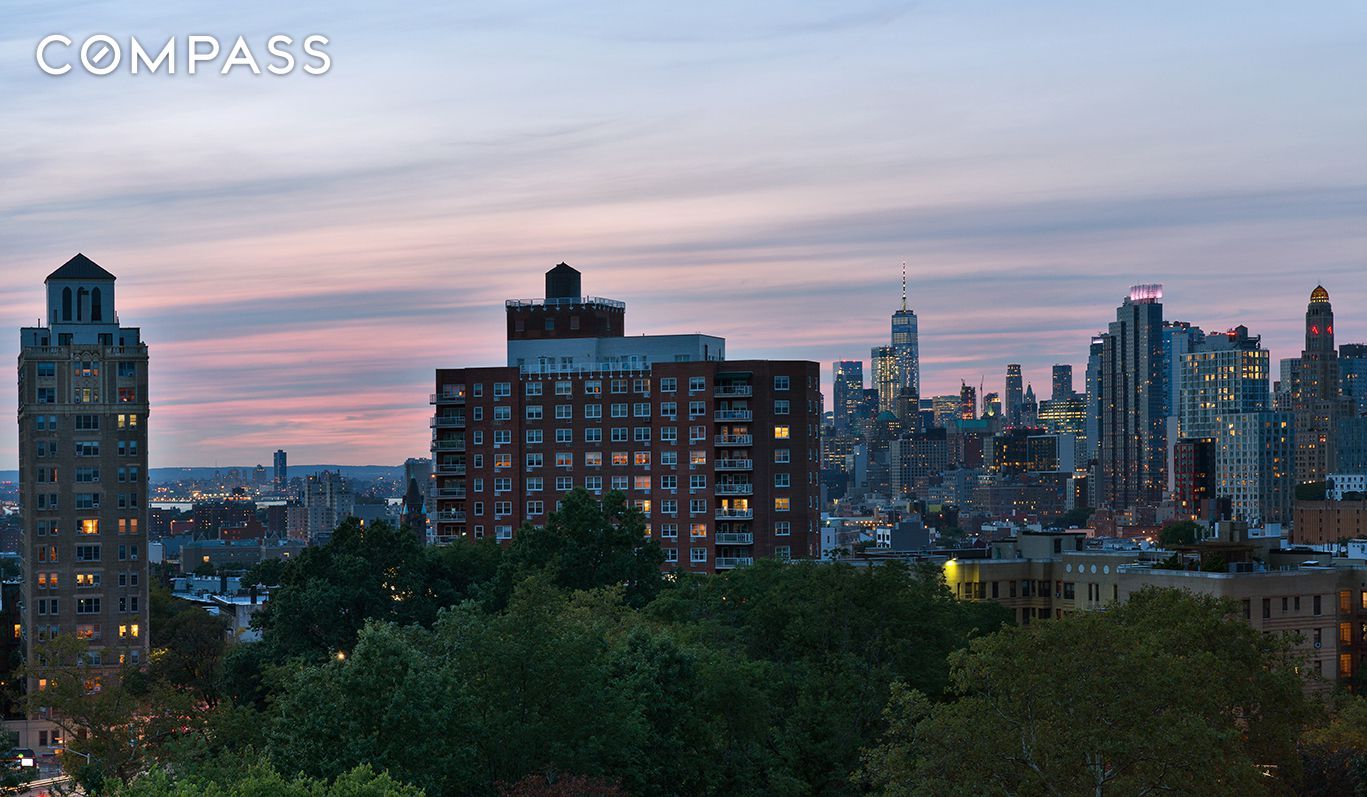 #15 photo, 1 Grand Army Plaza, Бруклин ‖ Prospect Heights , NY 11238