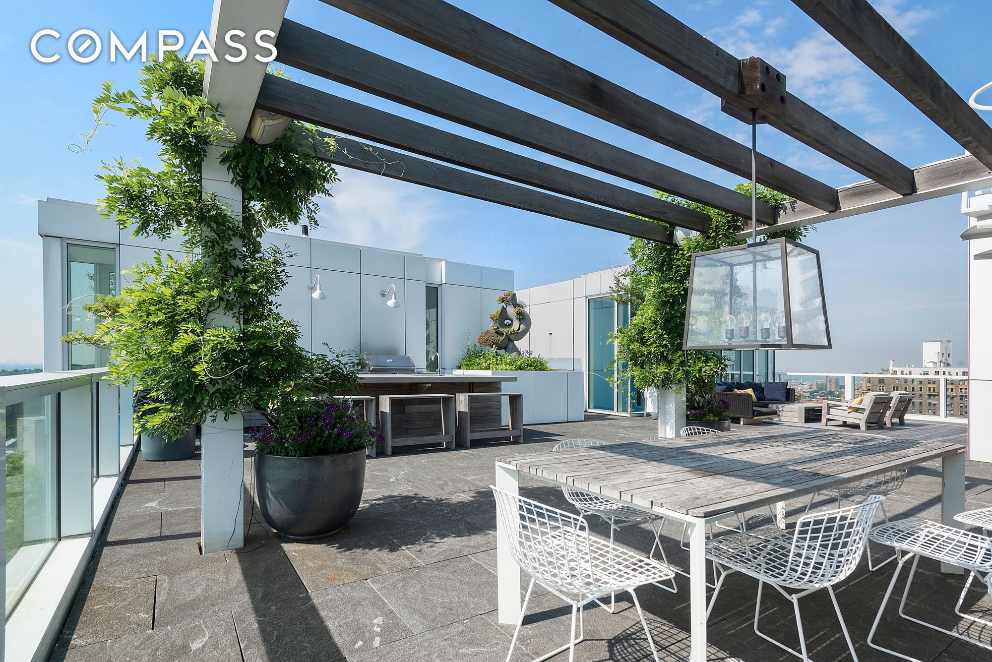 #16 photo, 1 Grand Army Plaza, Бруклин ‖ Prospect Heights , NY 11238