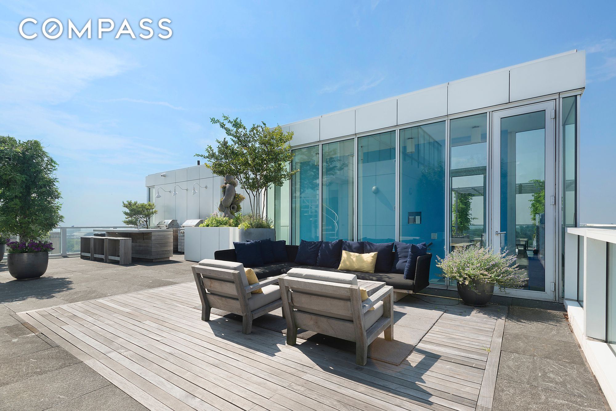 #17 photo, 1 Grand Army Plaza, Бруклин ‖ Prospect Heights , NY 11238