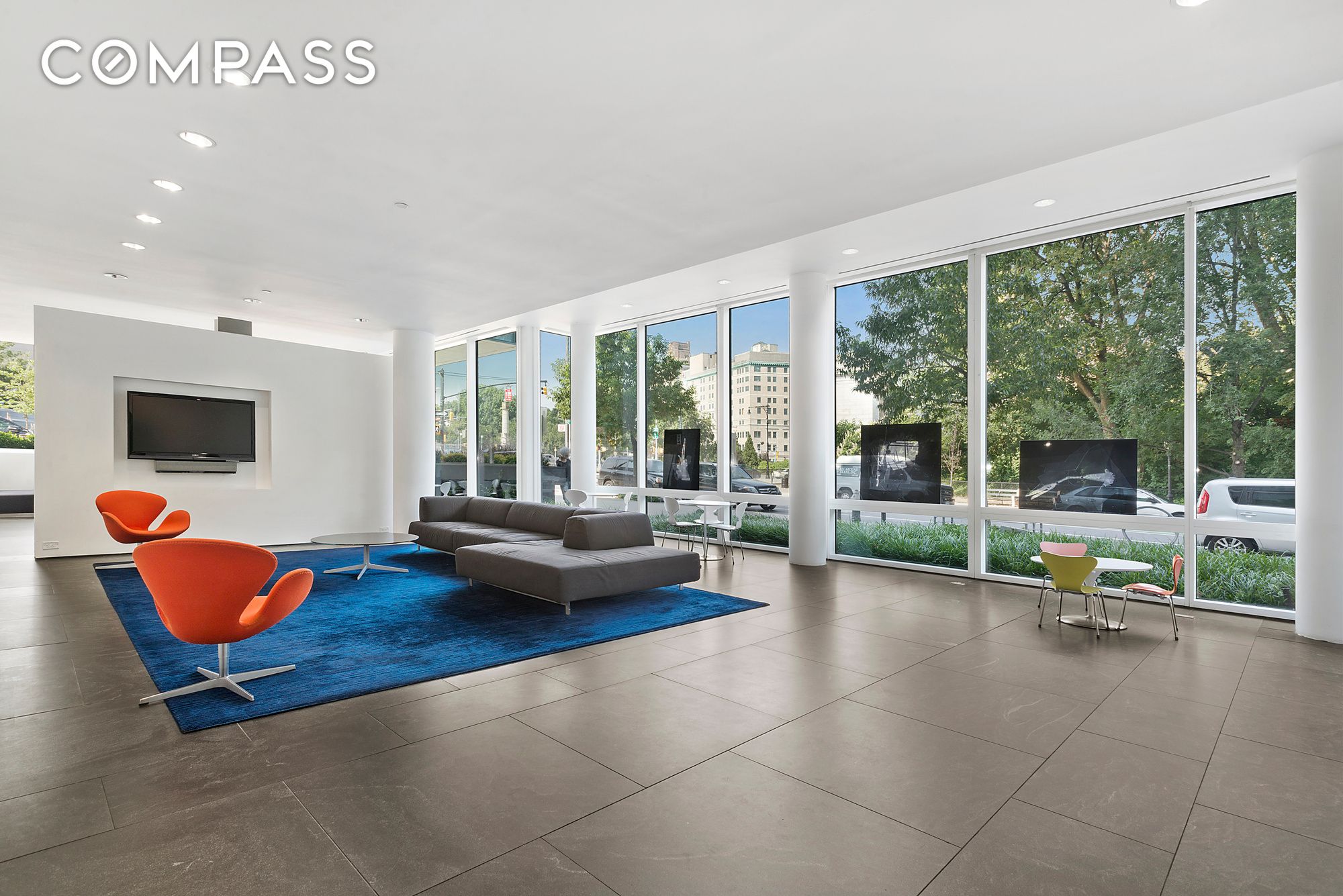 #18 photo, 1 Grand Army Plaza, Бруклин ‖ Prospect Heights , NY 11238