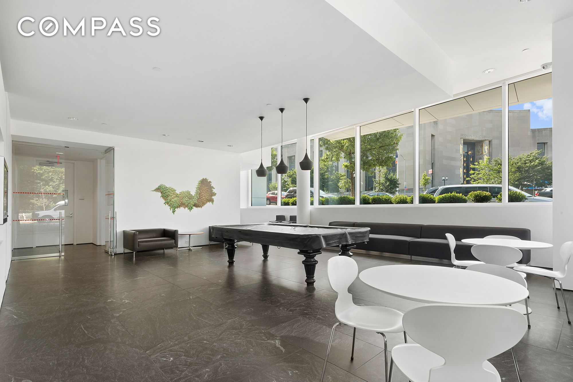 #20 photo, 1 Grand Army Plaza, Бруклин ‖ Prospect Heights , NY 11238