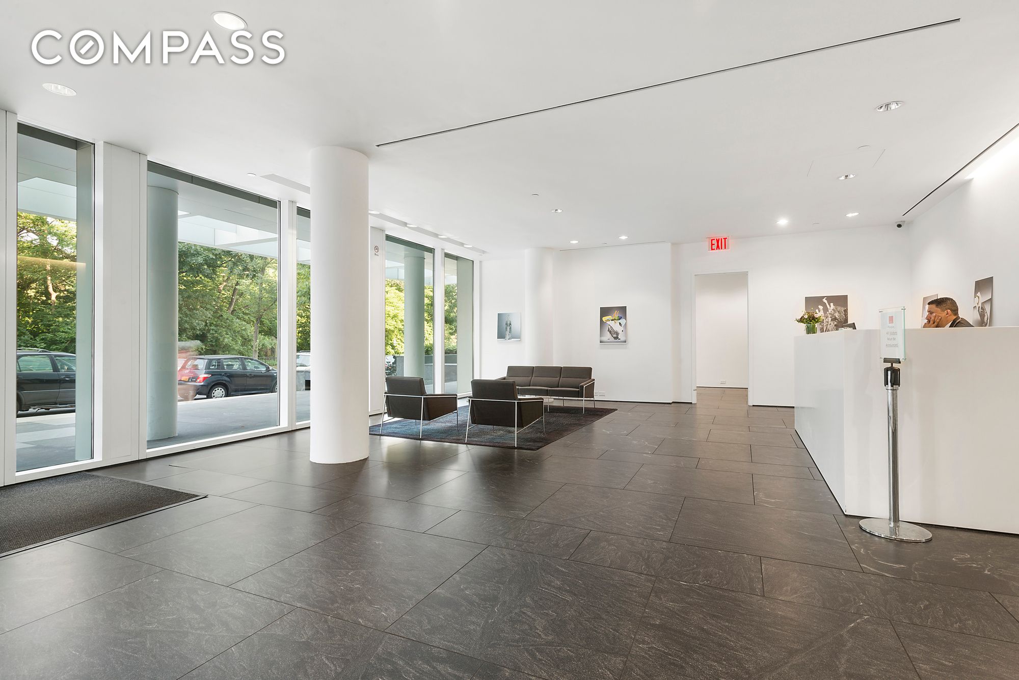 #21 photo, 1 Grand Army Plaza, Бруклин ‖ Prospect Heights , NY 11238