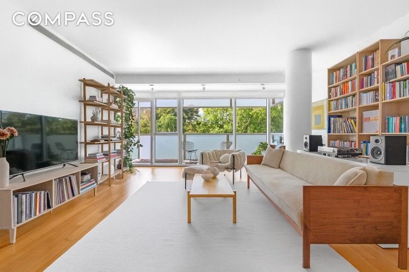 #3 photo, 1 Grand Army Plaza, Бруклин ‖ Prospect Heights , NY 11238