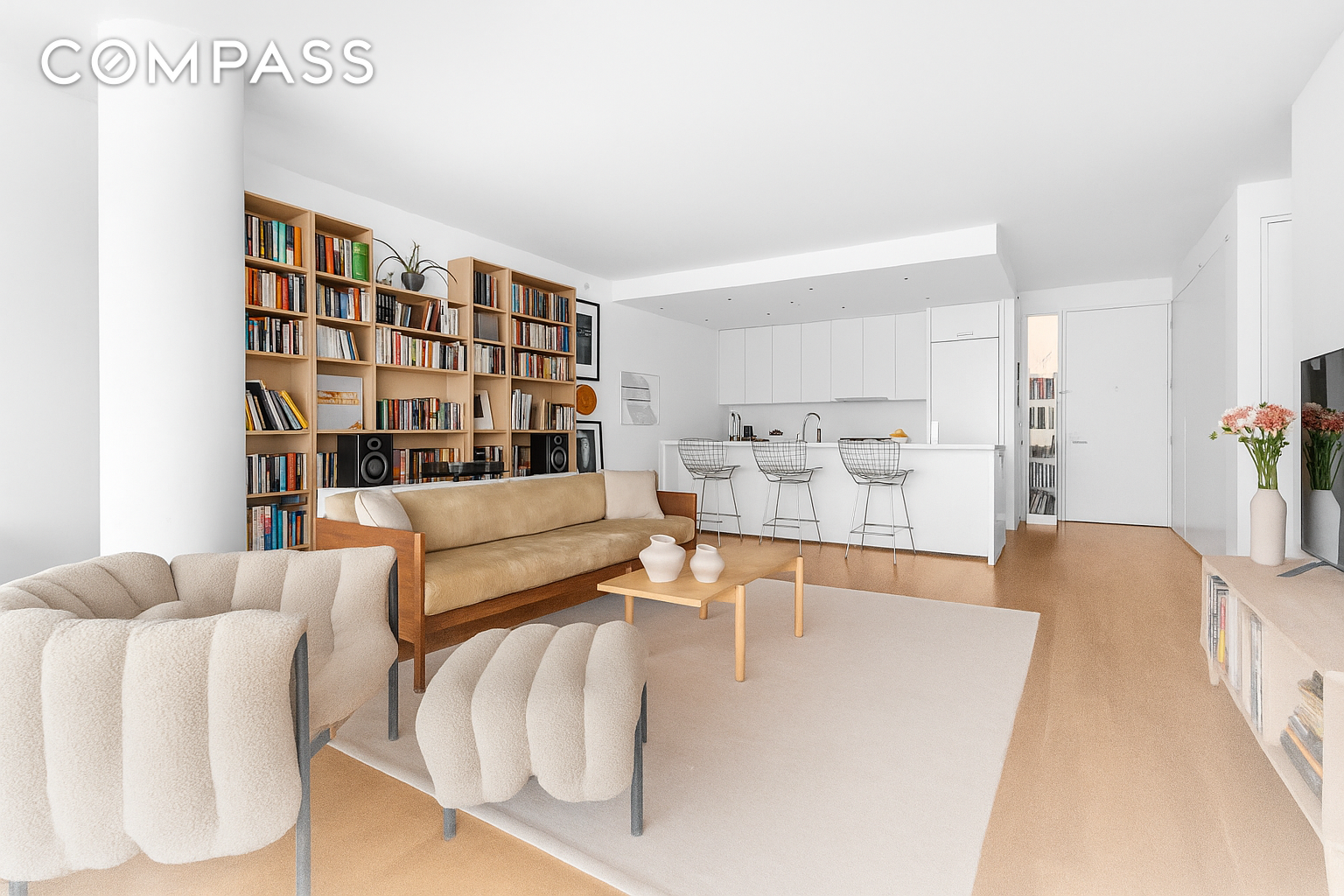 #4 photo, 1 Grand Army Plaza, Бруклин ‖ Prospect Heights , NY 11238