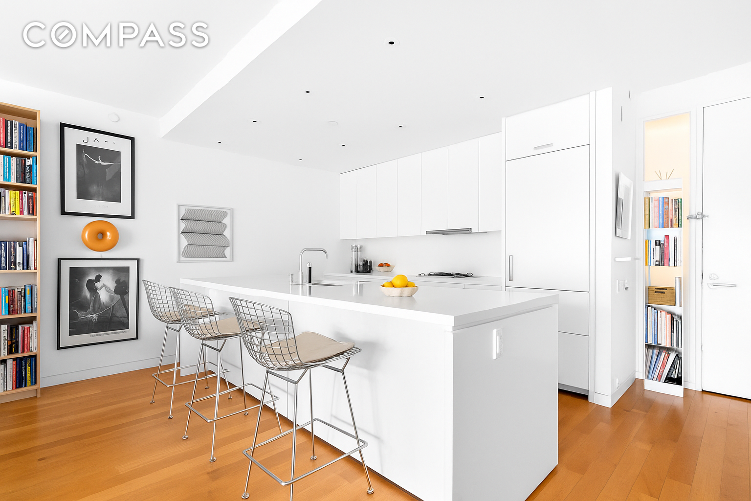 #5 photo, 1 Grand Army Plaza, Бруклин ‖ Prospect Heights , NY 11238