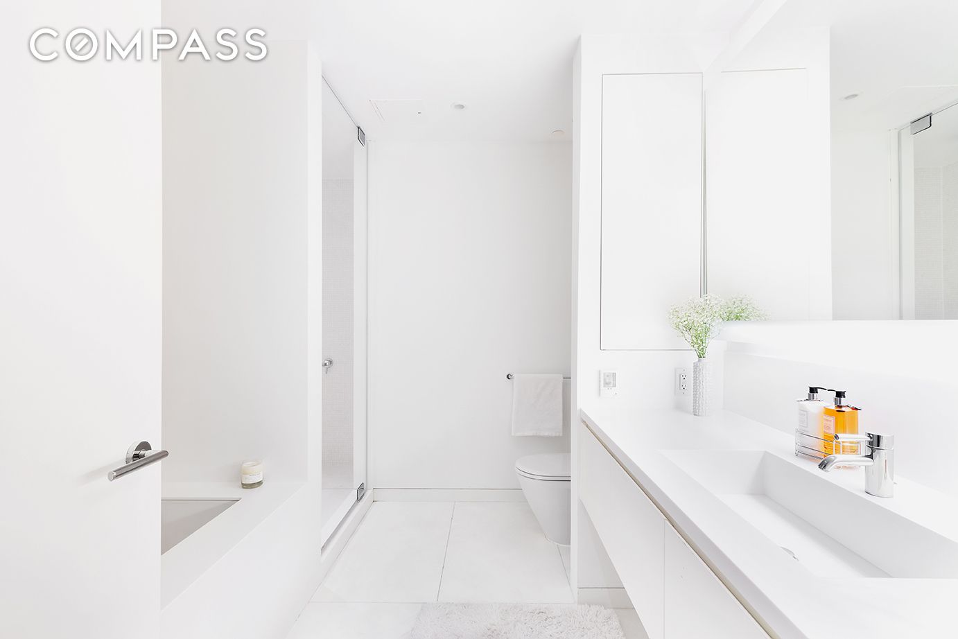 #7 photo, 1 Grand Army Plaza, Бруклин ‖ Prospect Heights , NY 11238