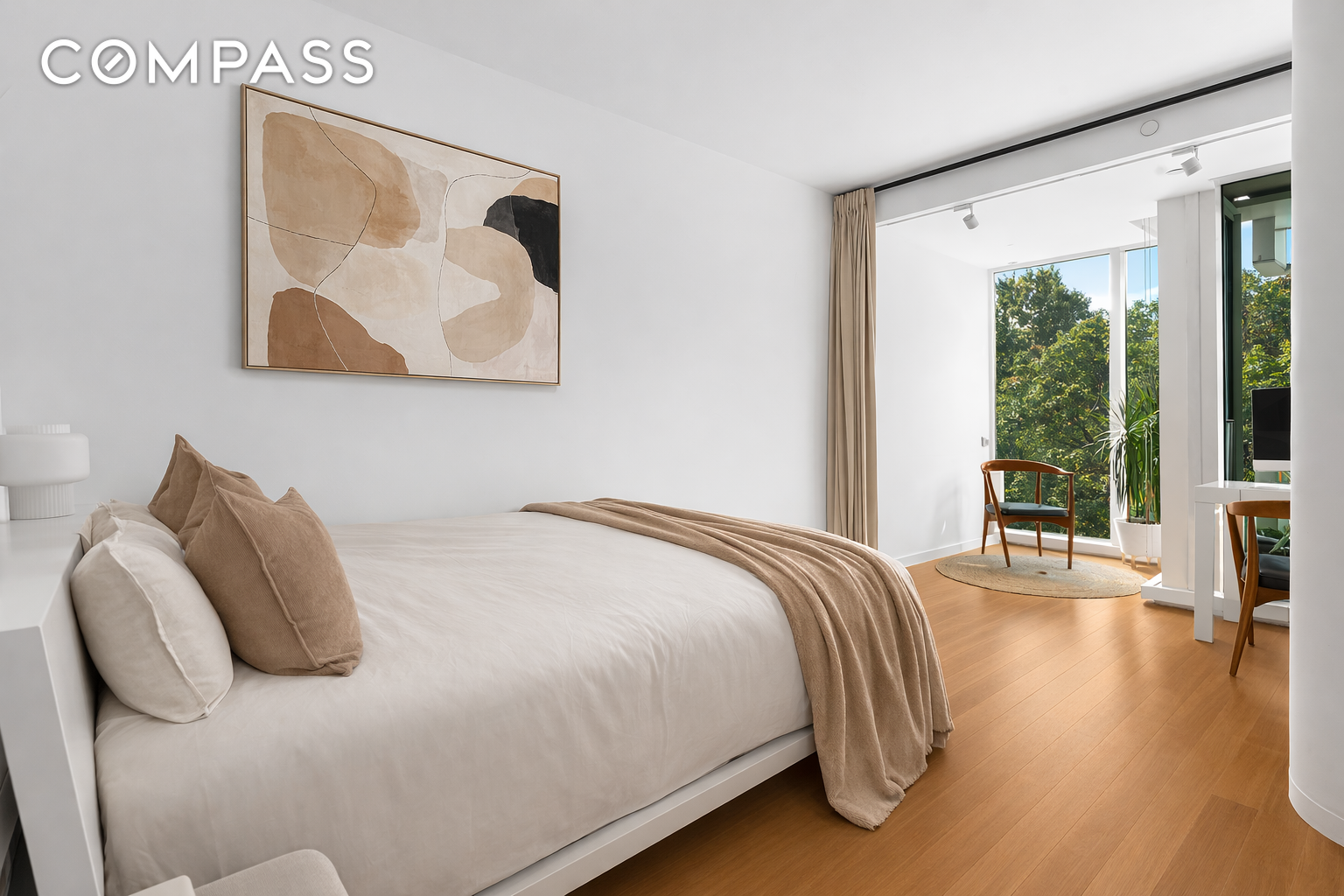 #8 photo, 1 Grand Army Plaza, Бруклин ‖ Prospect Heights , NY 11238