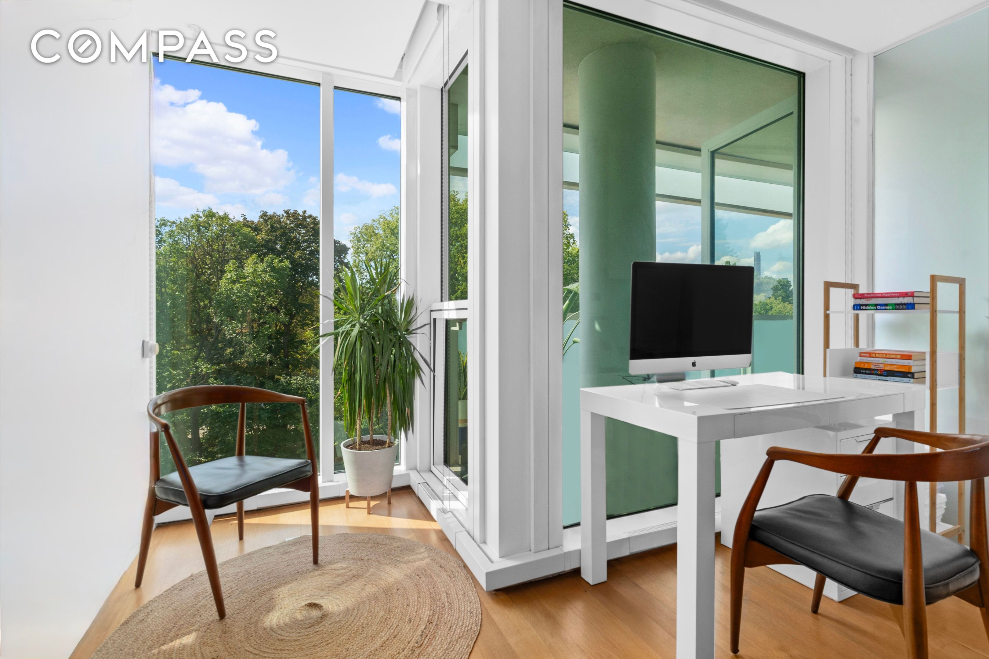 #9 photo, 1 Grand Army Plaza, Бруклин ‖ Prospect Heights , NY 11238