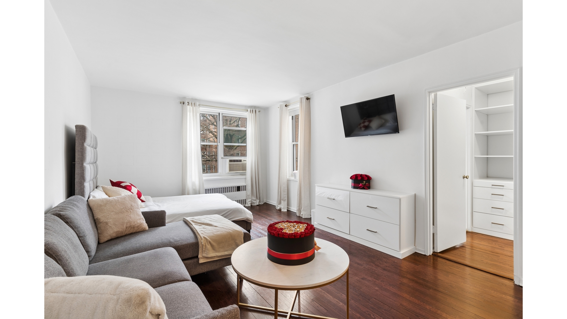 #1 photo, 112-20 72ND Drive, Forest Hills , NY 11375