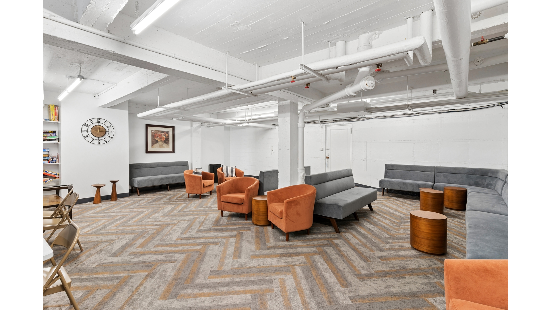 #11 photo, 112-20 72ND Drive, Forest Hills , NY 11375