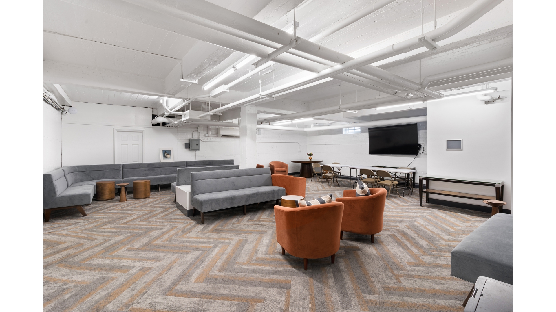 #12 photo, 112-20 72ND Drive, Forest Hills , NY 11375