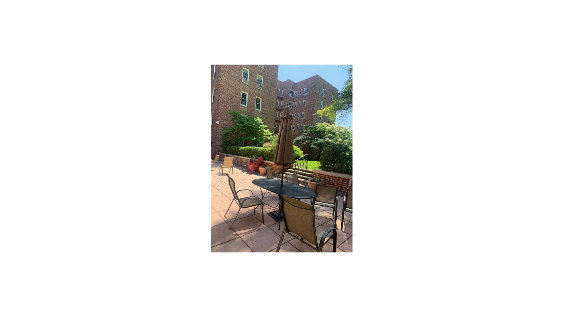 #17 photo, 112-20 72ND Drive, 皇后区 Forest Hills , NY 11375