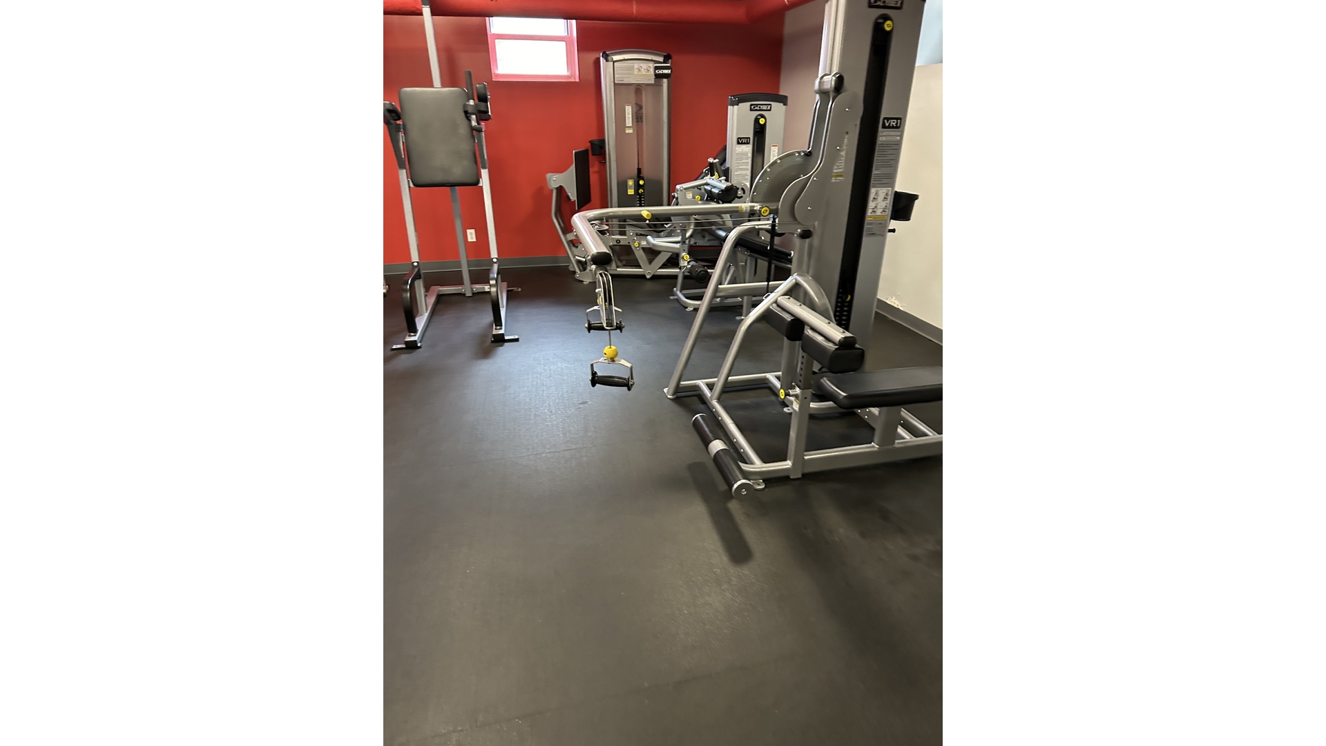 #19 photo, 112-20 72ND Drive, 皇后区 Forest Hills , NY 11375