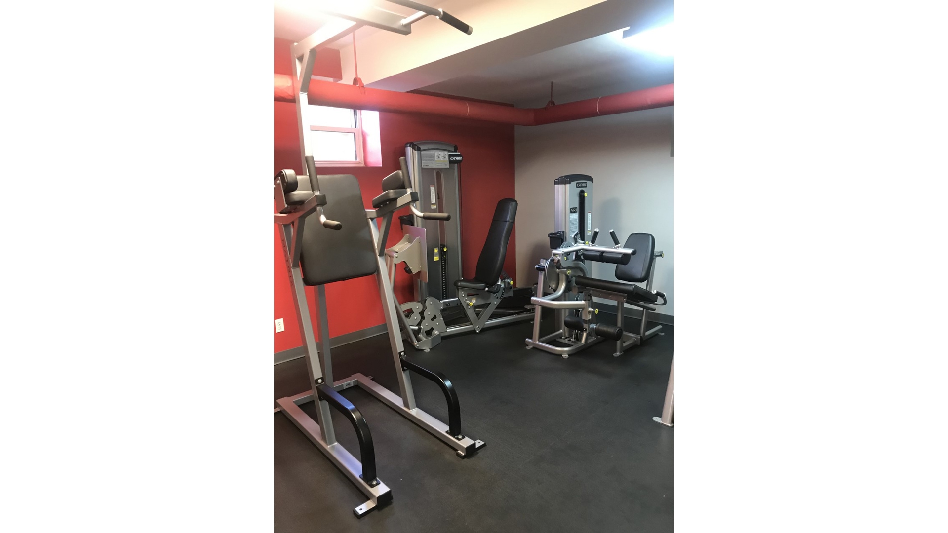 #20 photo, 112-20 72ND Drive, 皇后区 Forest Hills , NY 11375