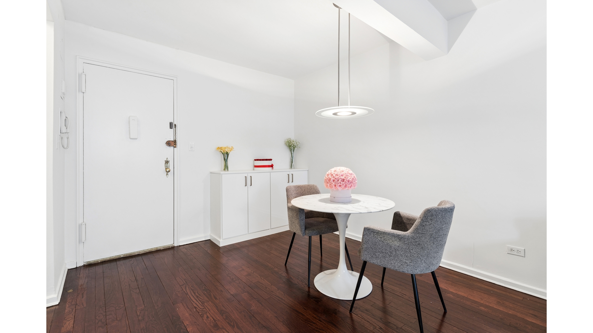 #4 photo, 112-20 72ND Drive, Forest Hills , NY 11375