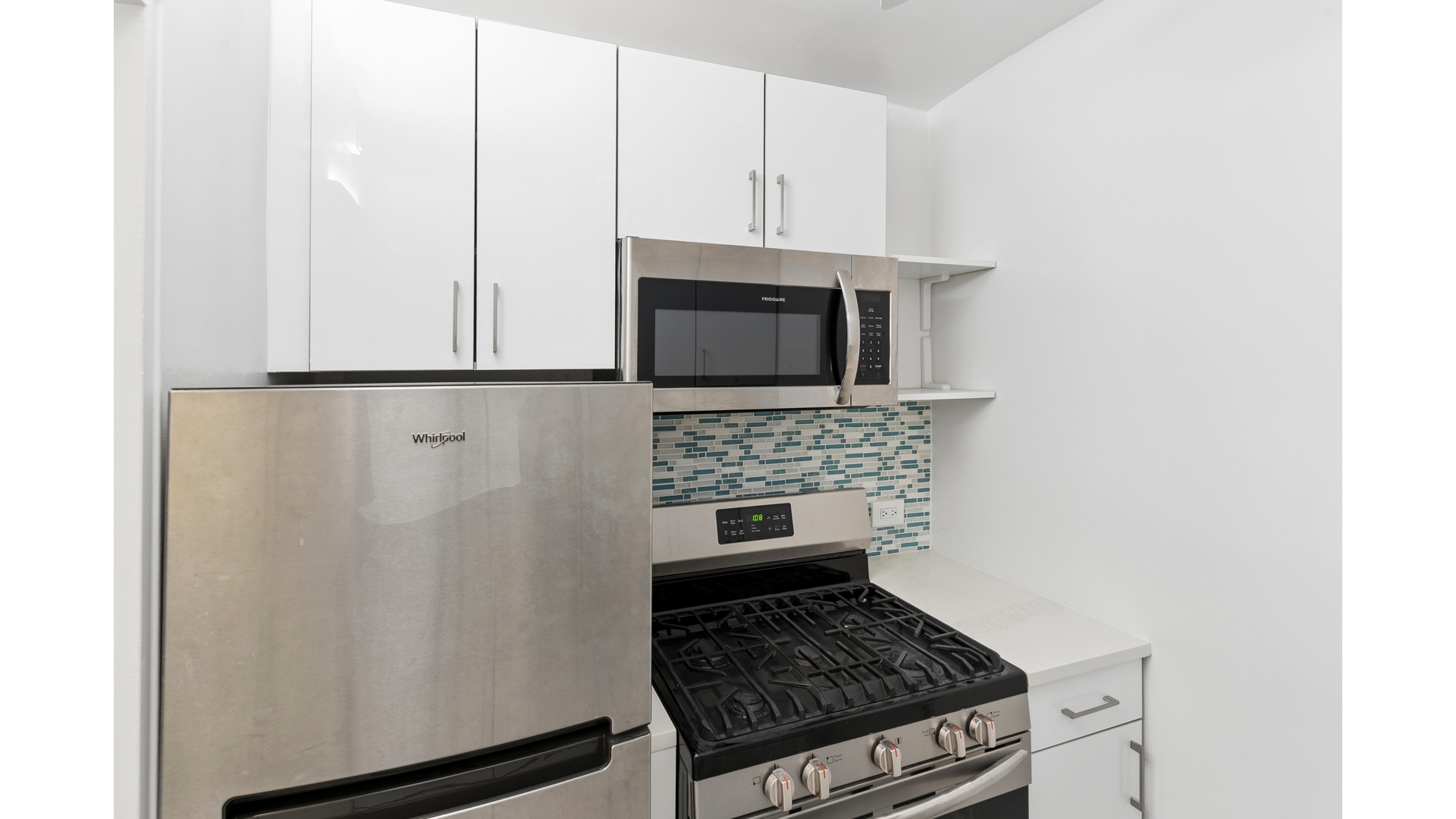 #7 photo, 112-20 72ND Drive, Forest Hills , NY 11375