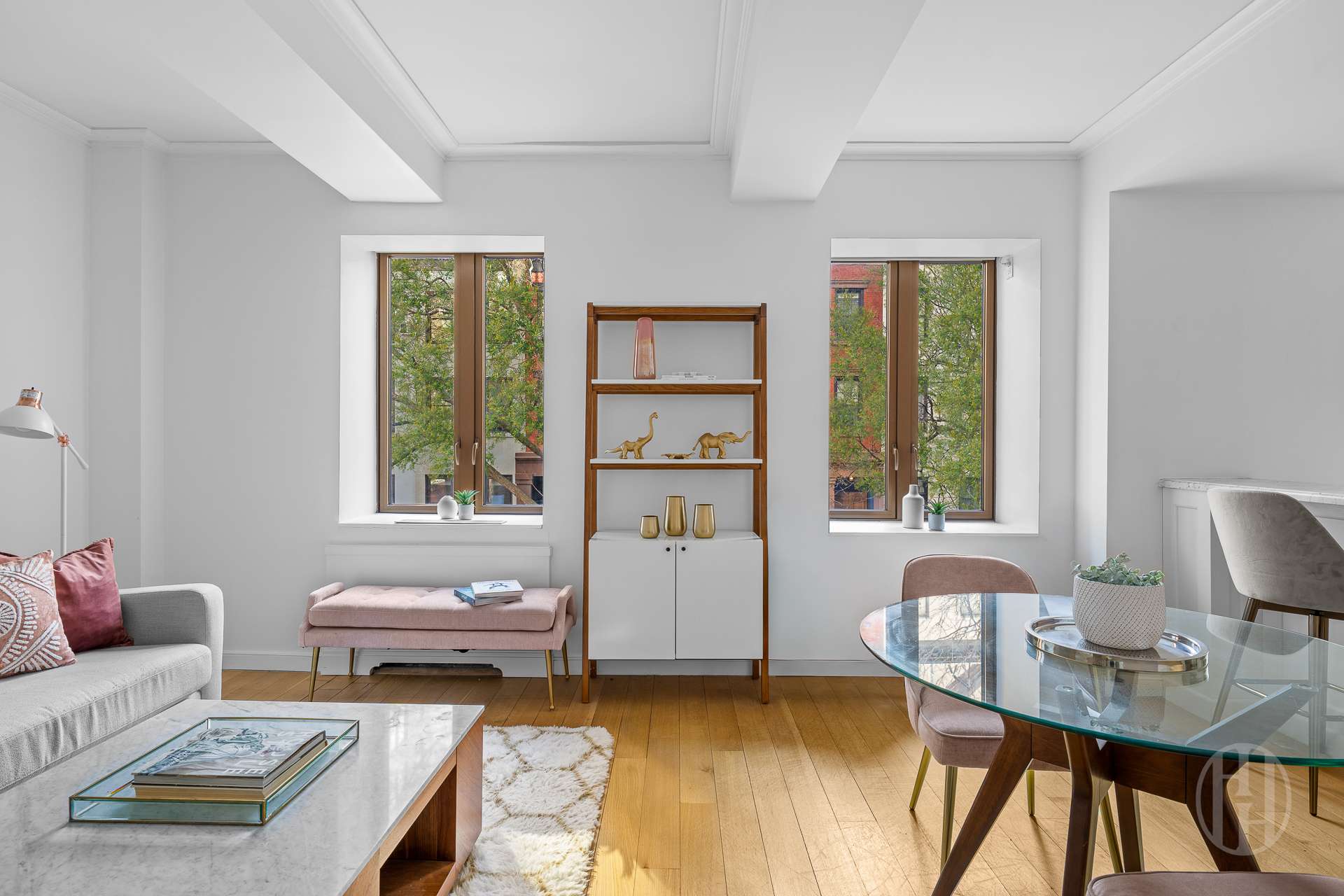 #10 photo, 225 E 19th Street, Gramercy Park , NY 10003