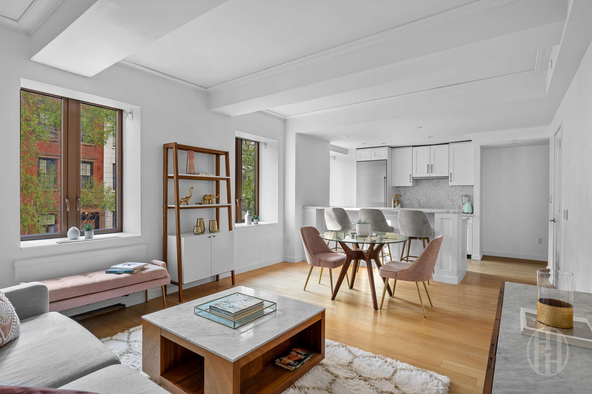 #11 photo, 225 E 19th Street, Gramercy Park , NY 10003