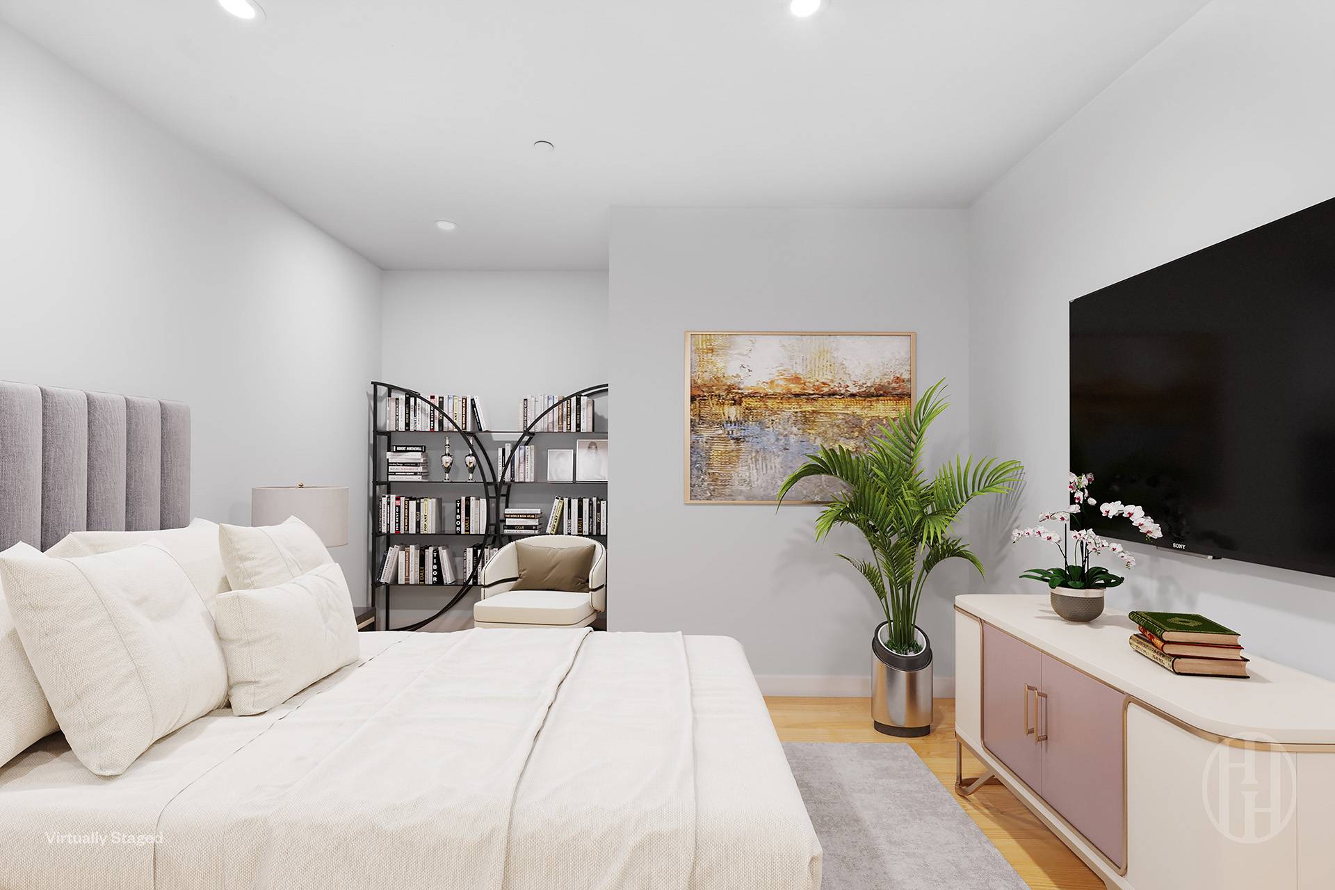 #18 photo, 225 E 19th Street, Gramercy Park , NY 10003