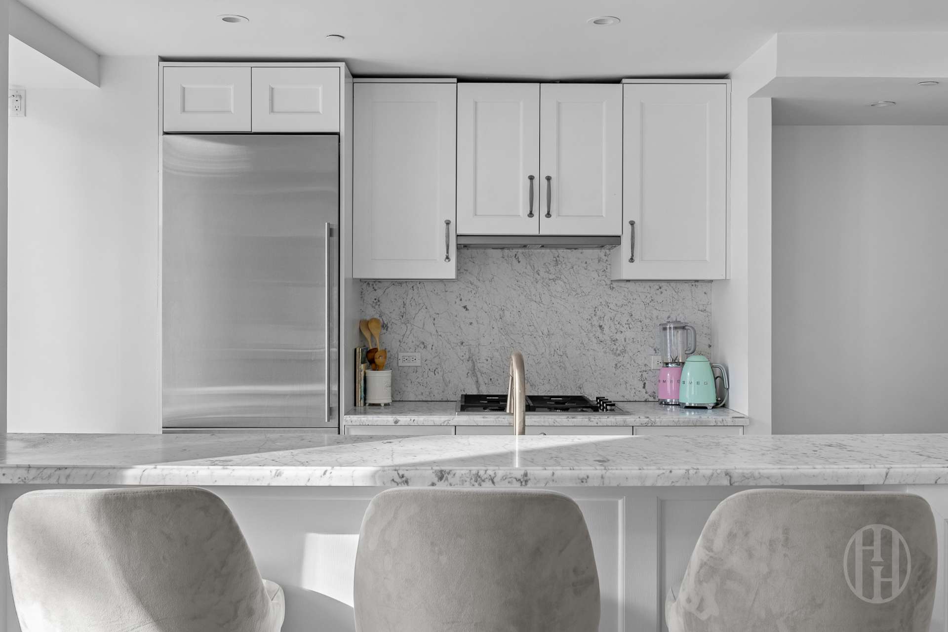 #5 photo, 225 E 19th Street, Gramercy Park , NY 10003