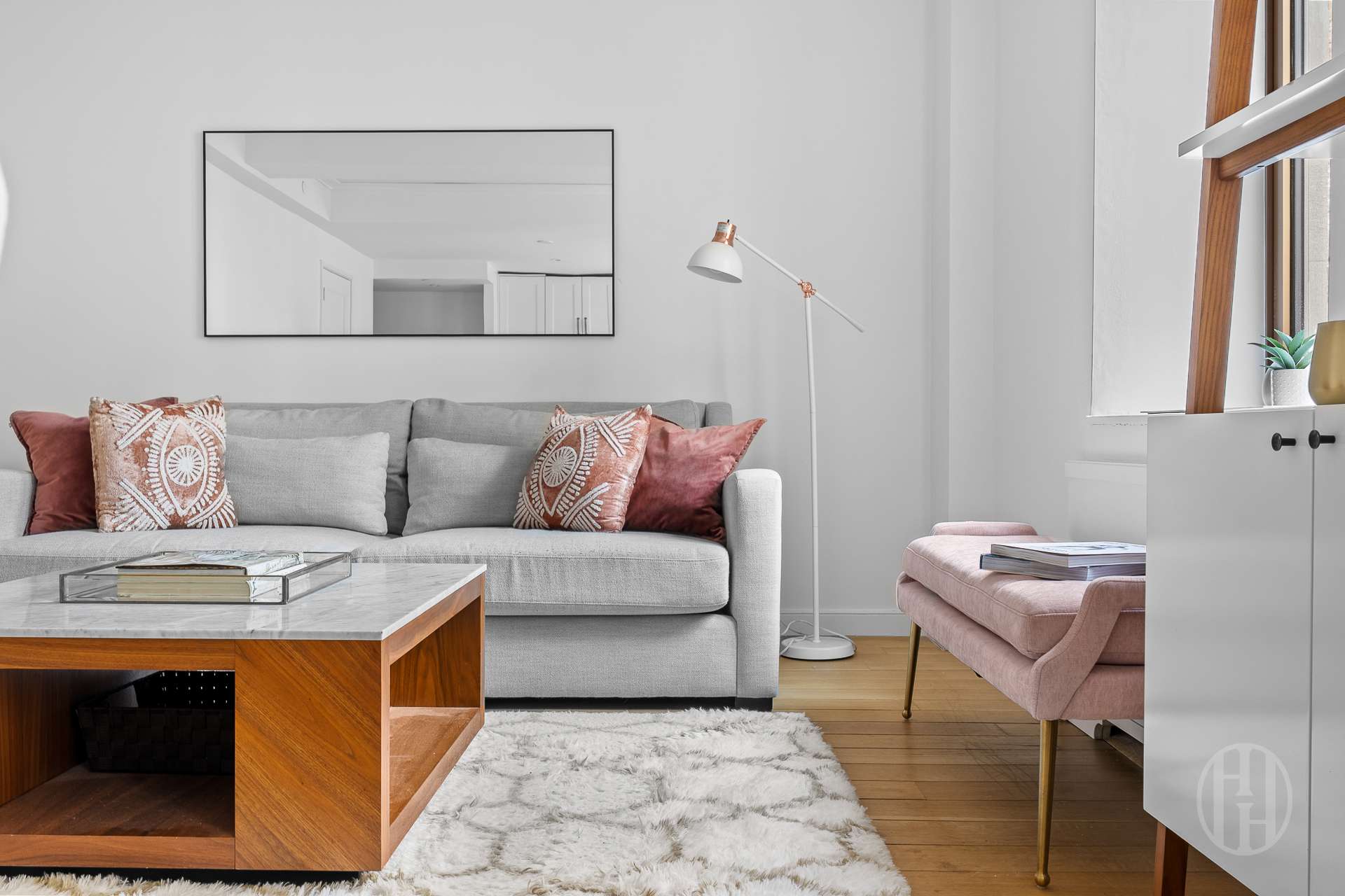 #7 photo, 225 E 19th Street, Gramercy Park , NY 10003