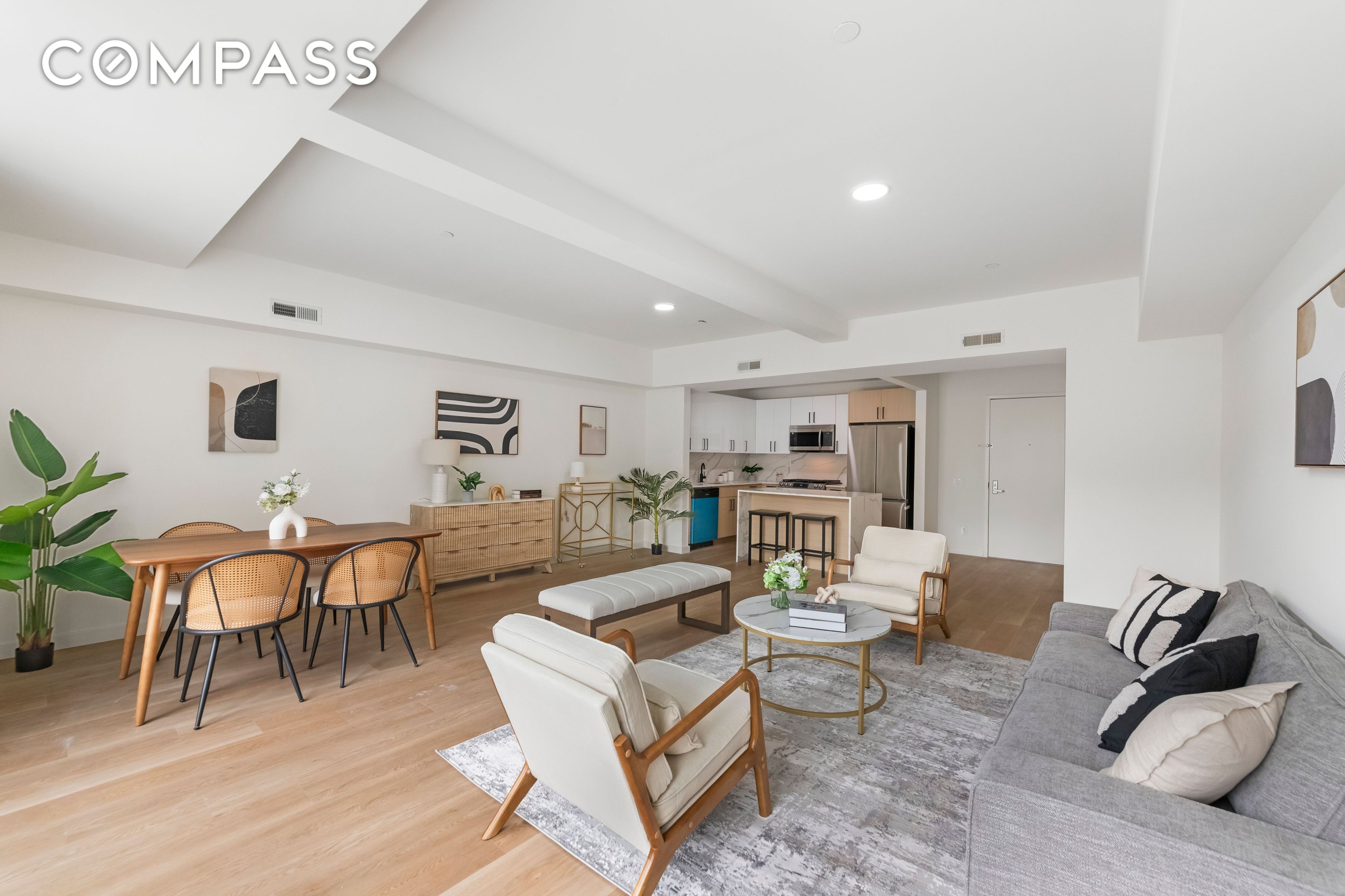 #3 photo, 3112 Emmons Avenue, Бруклин ‖ Sheepshead Bay , NY 11235