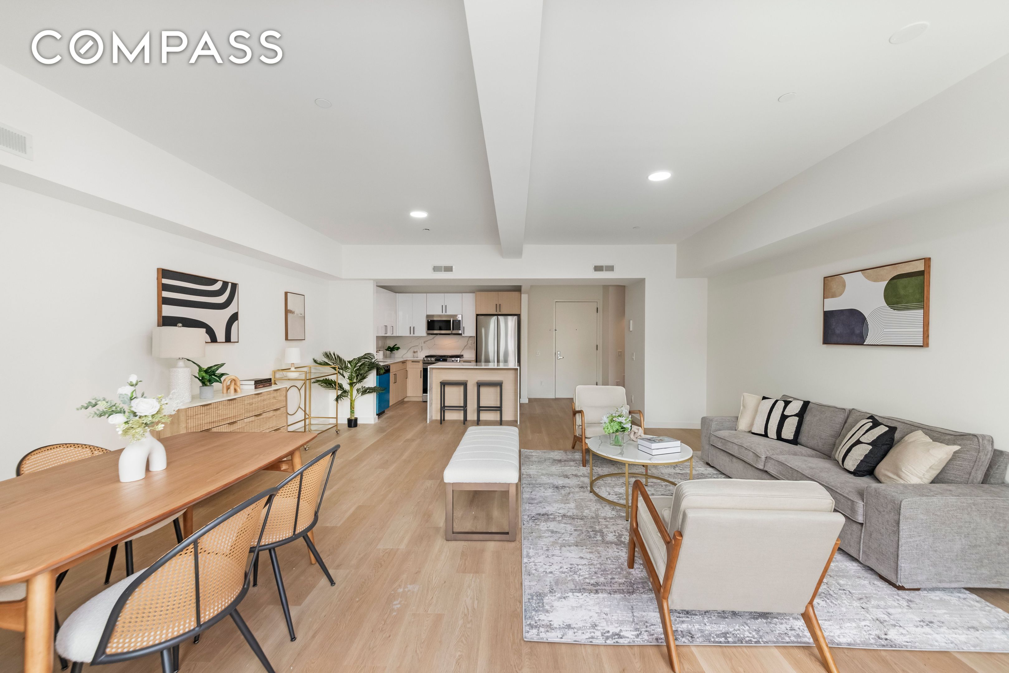 #5 photo, 3112 Emmons Avenue, Бруклин ‖ Sheepshead Bay , NY 11235