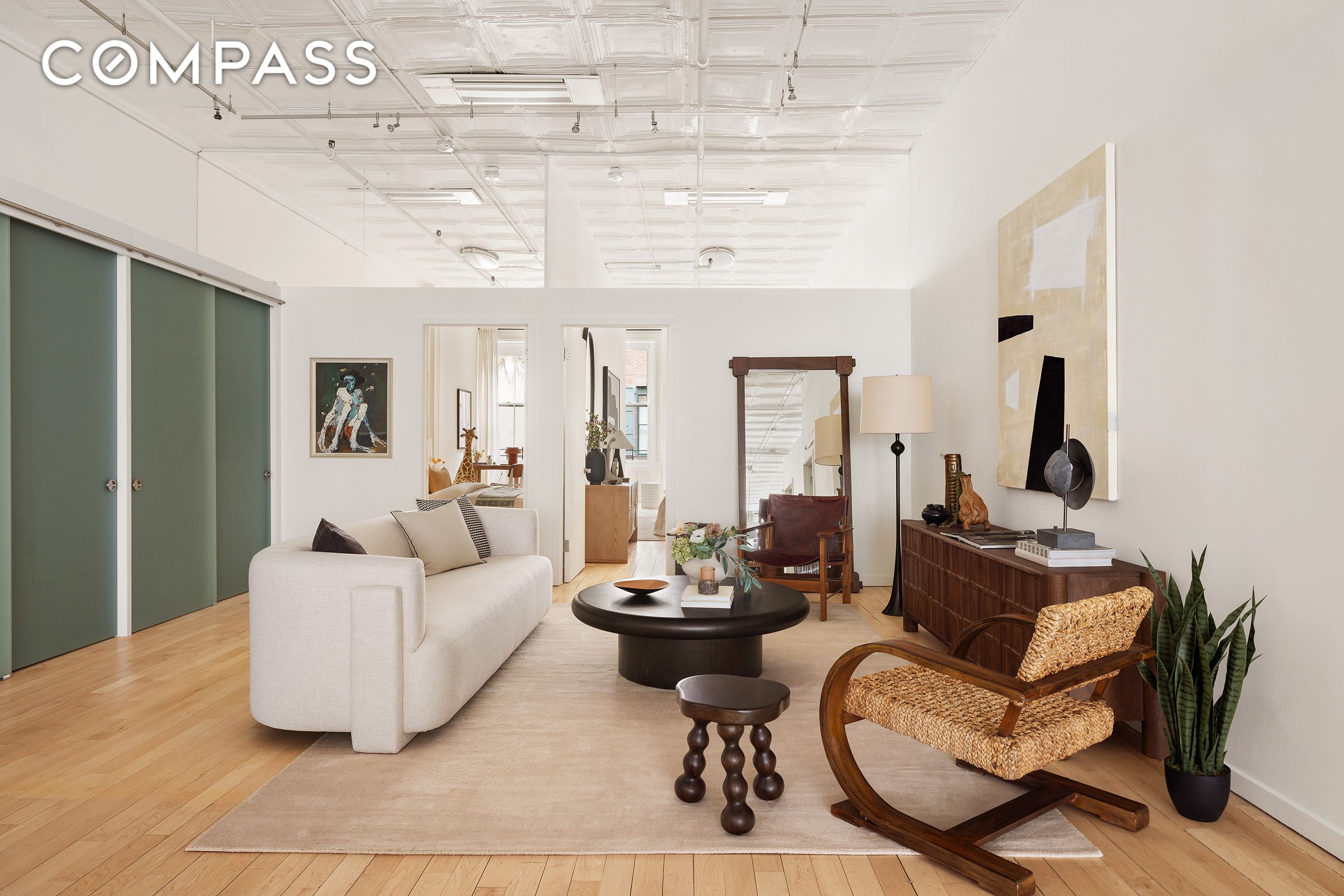 #10 photo, 515 Broadway, मैनहटन SoHo , NY 10012