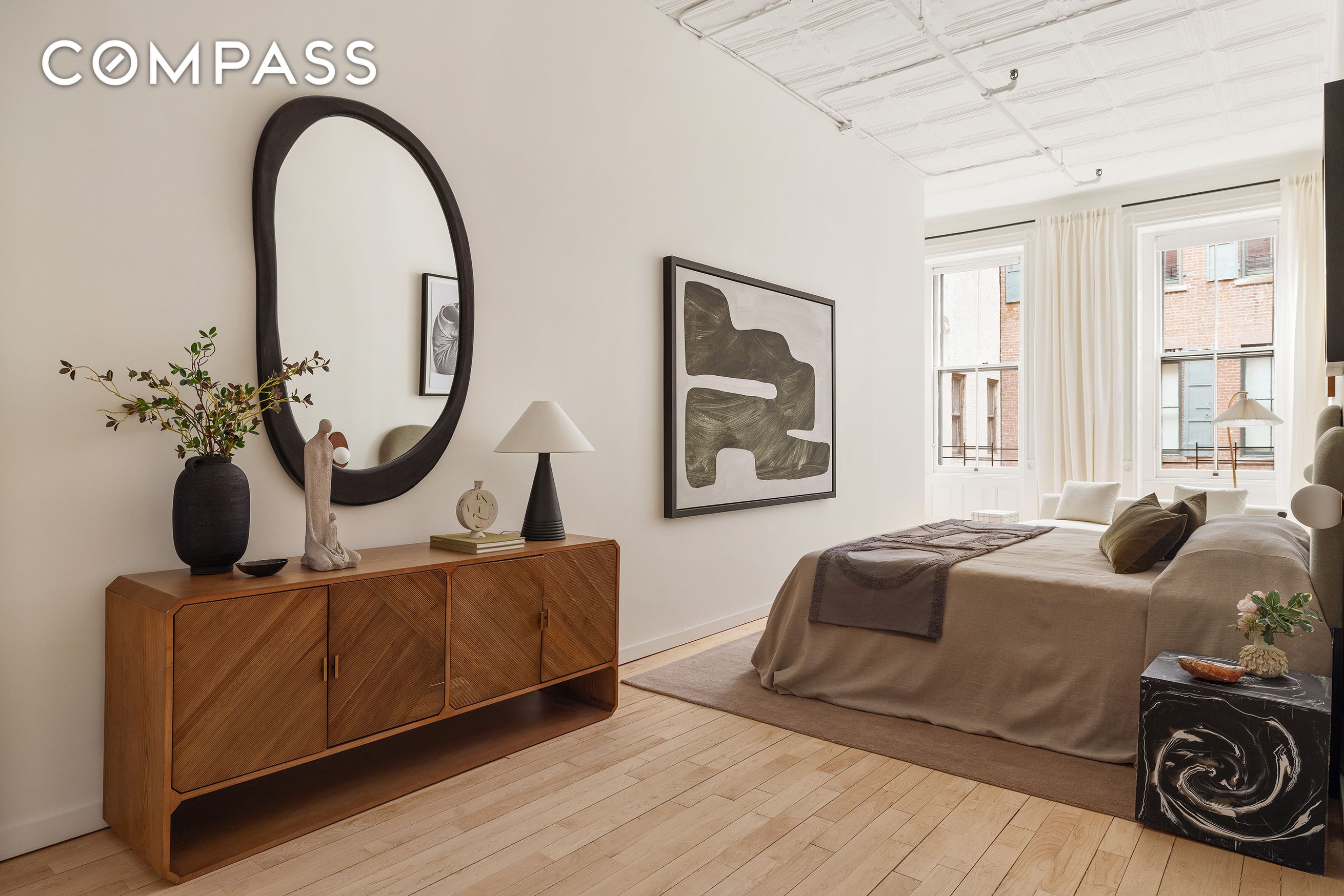 #11 photo, 515 Broadway, मैनहटन SoHo , NY 10012