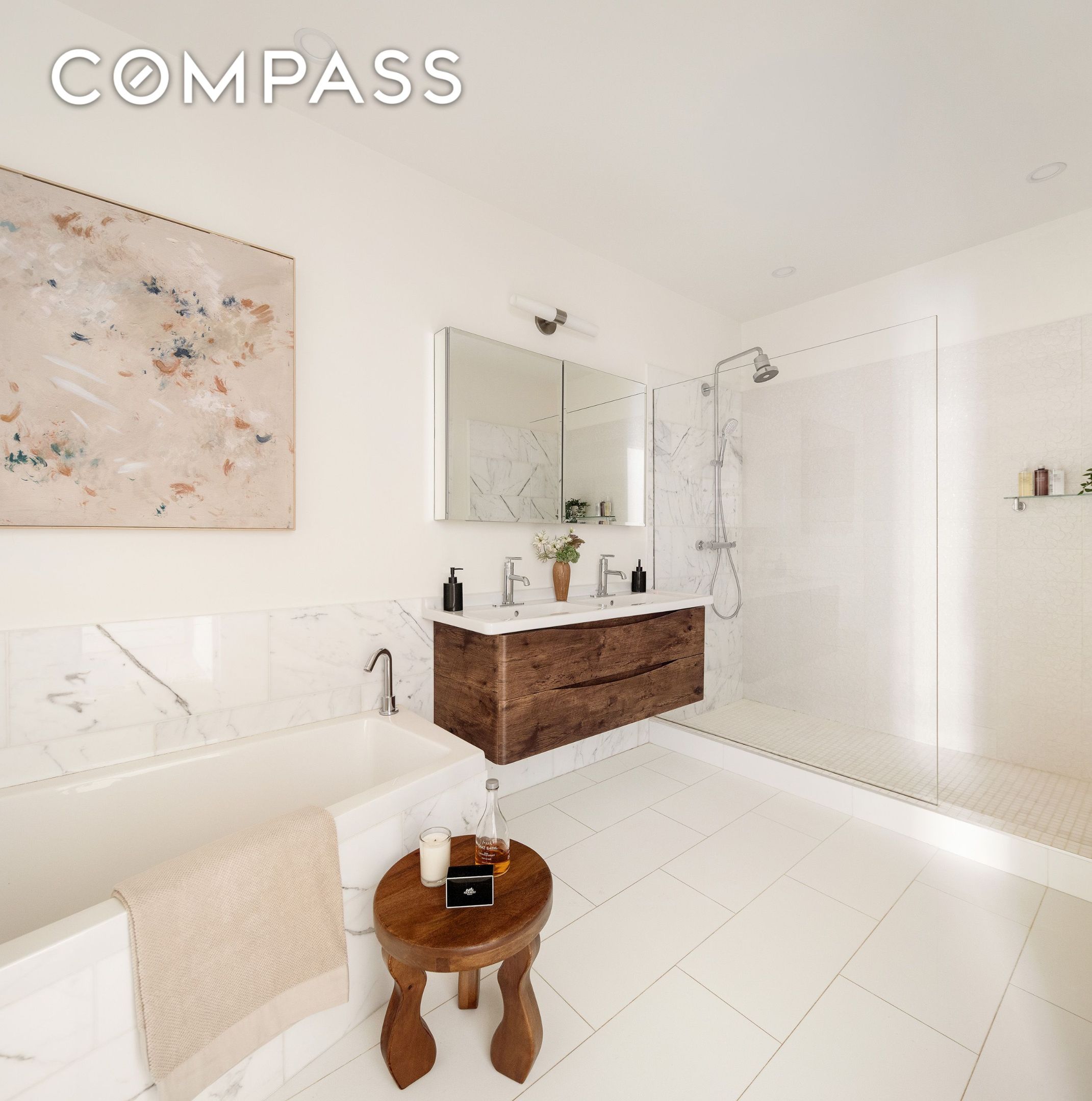 #12 photo, 515 Broadway, मैनहटन SoHo , NY 10012