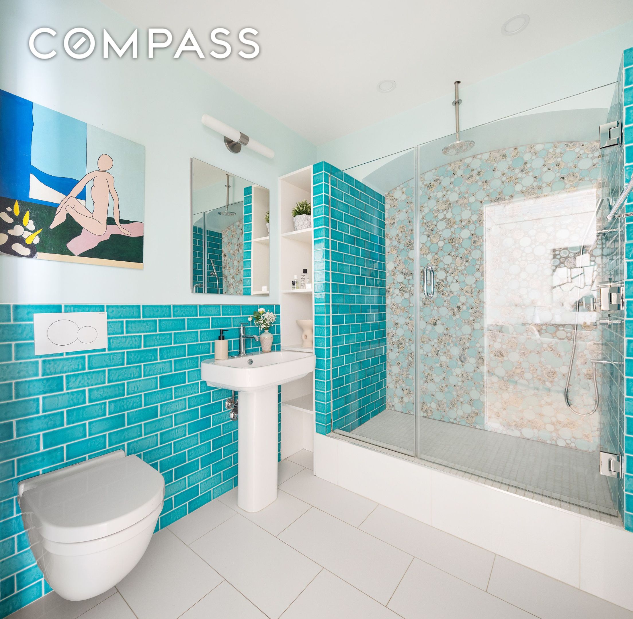 #14 photo, 515 Broadway, मैनहटन SoHo , NY 10012