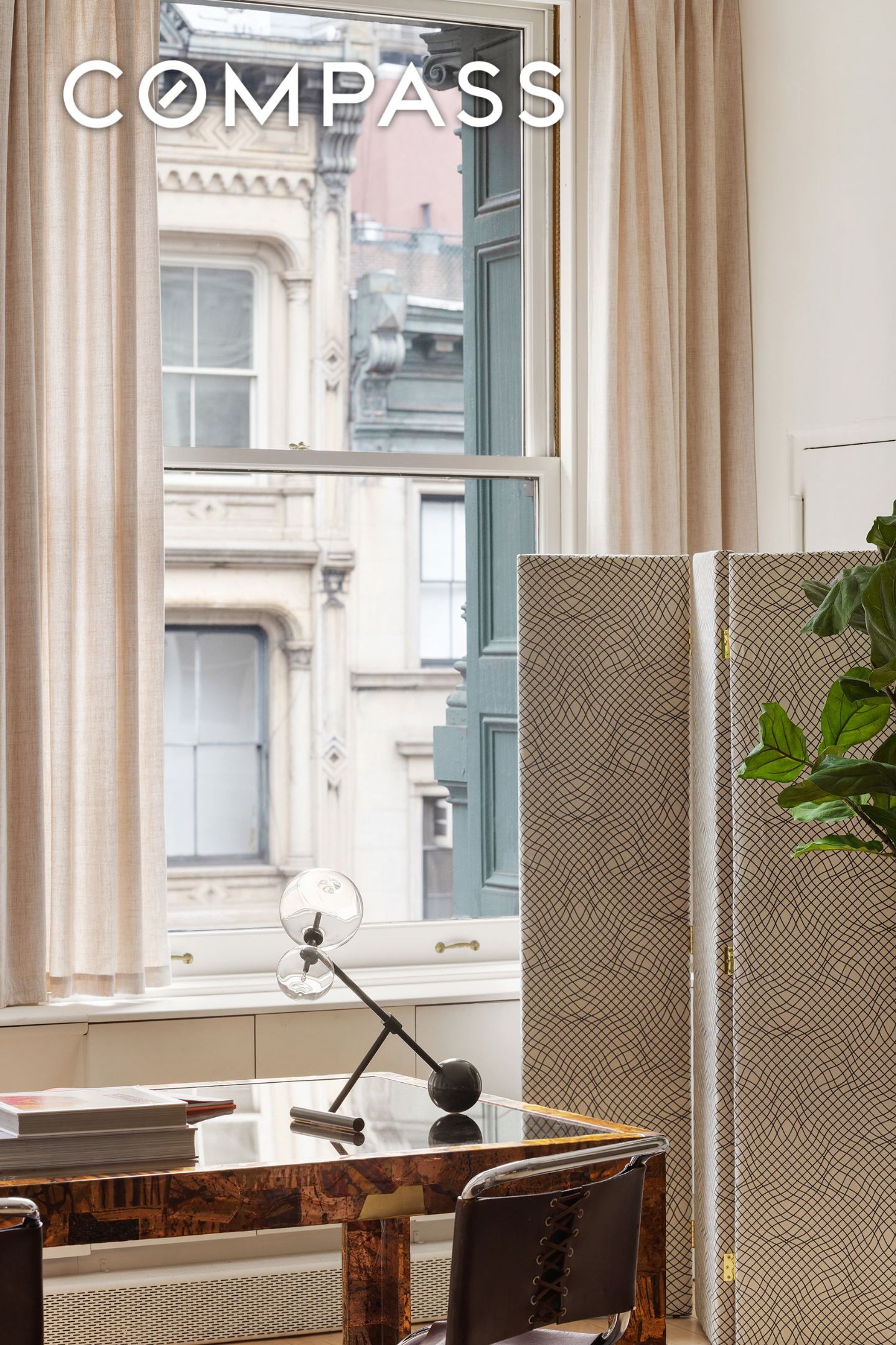 #5 photo, 515 Broadway, मैनहटन SoHo , NY 10012