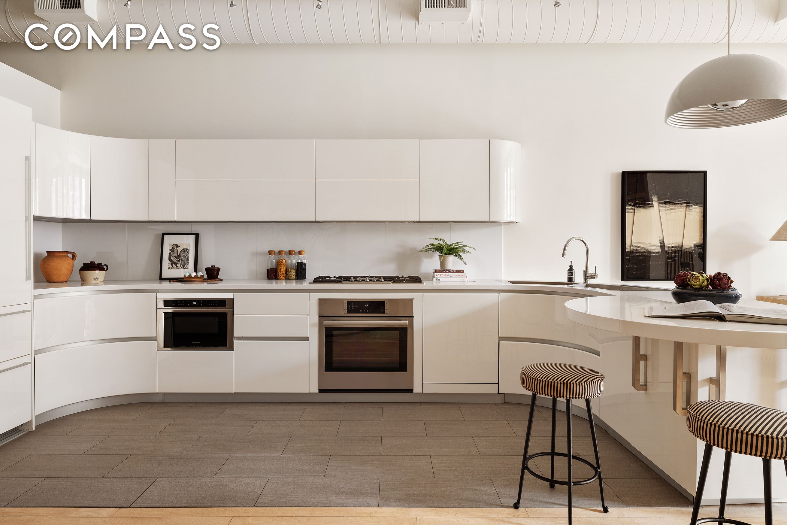 #7 photo, 515 Broadway, मैनहटन SoHo , NY 10012