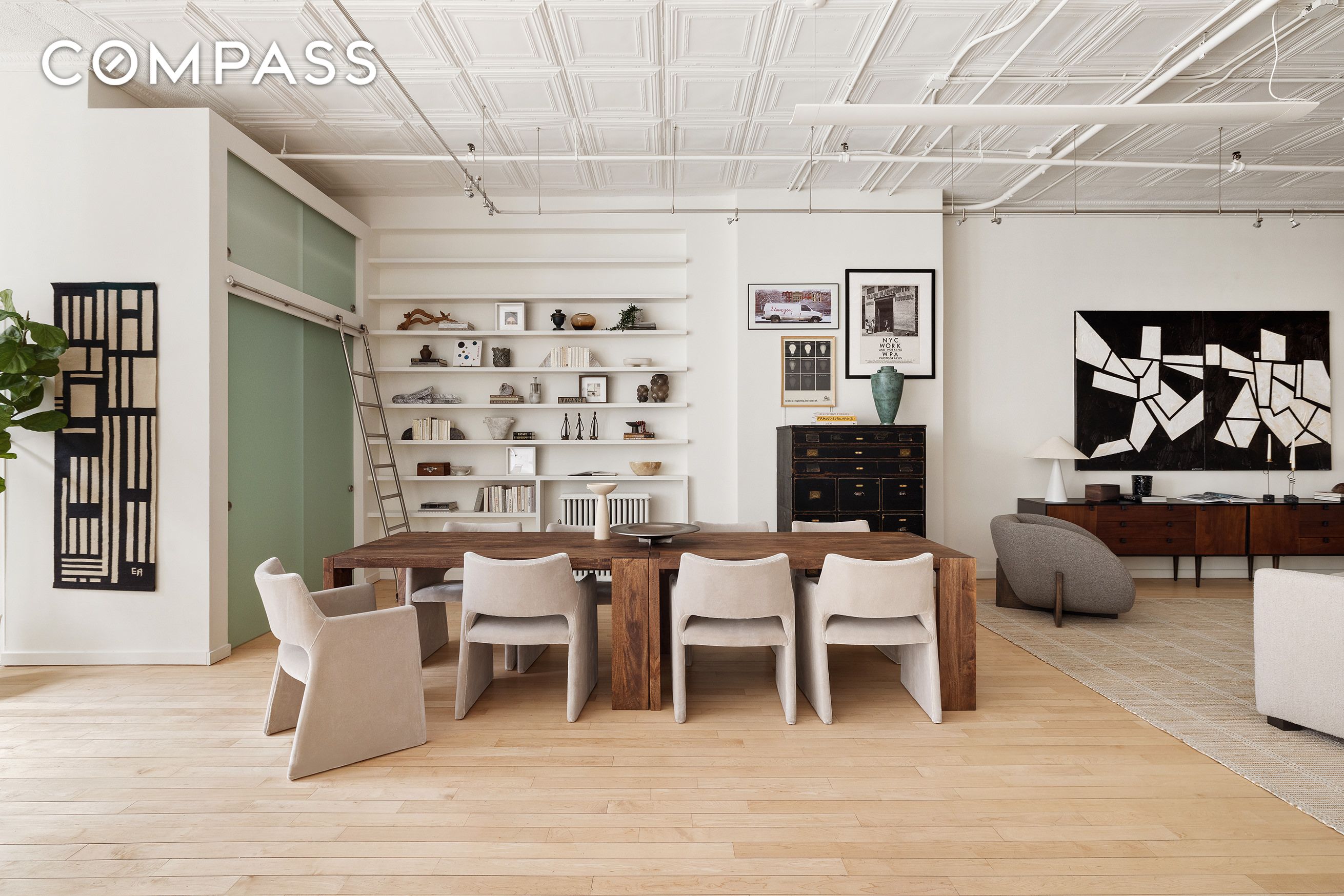 #8 photo, 515 Broadway, मैनहटन SoHo , NY 10012