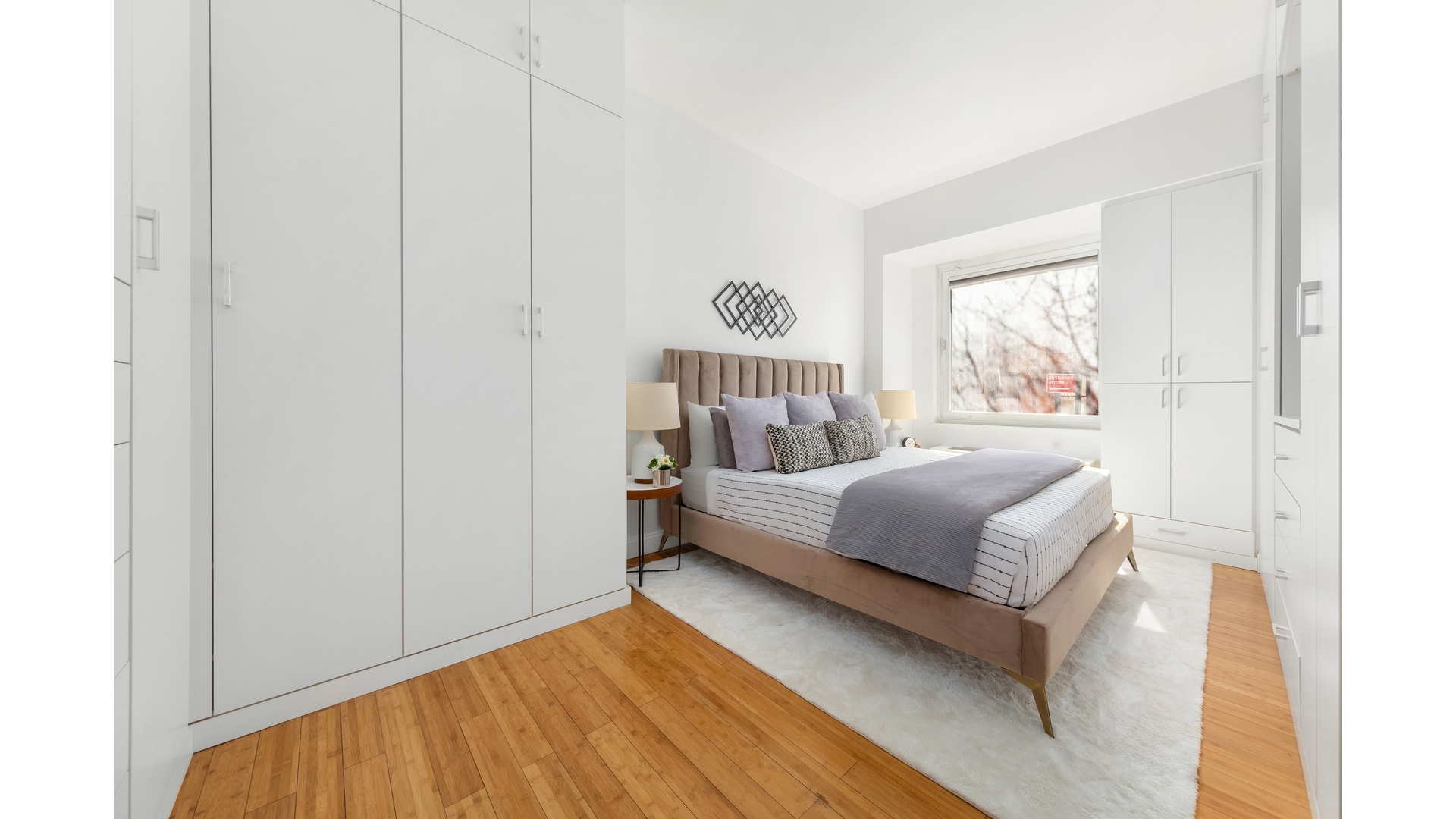 #5 photo, 393 W 49TH Street, 曼哈顿 Hell's Kitchen , NY 10019