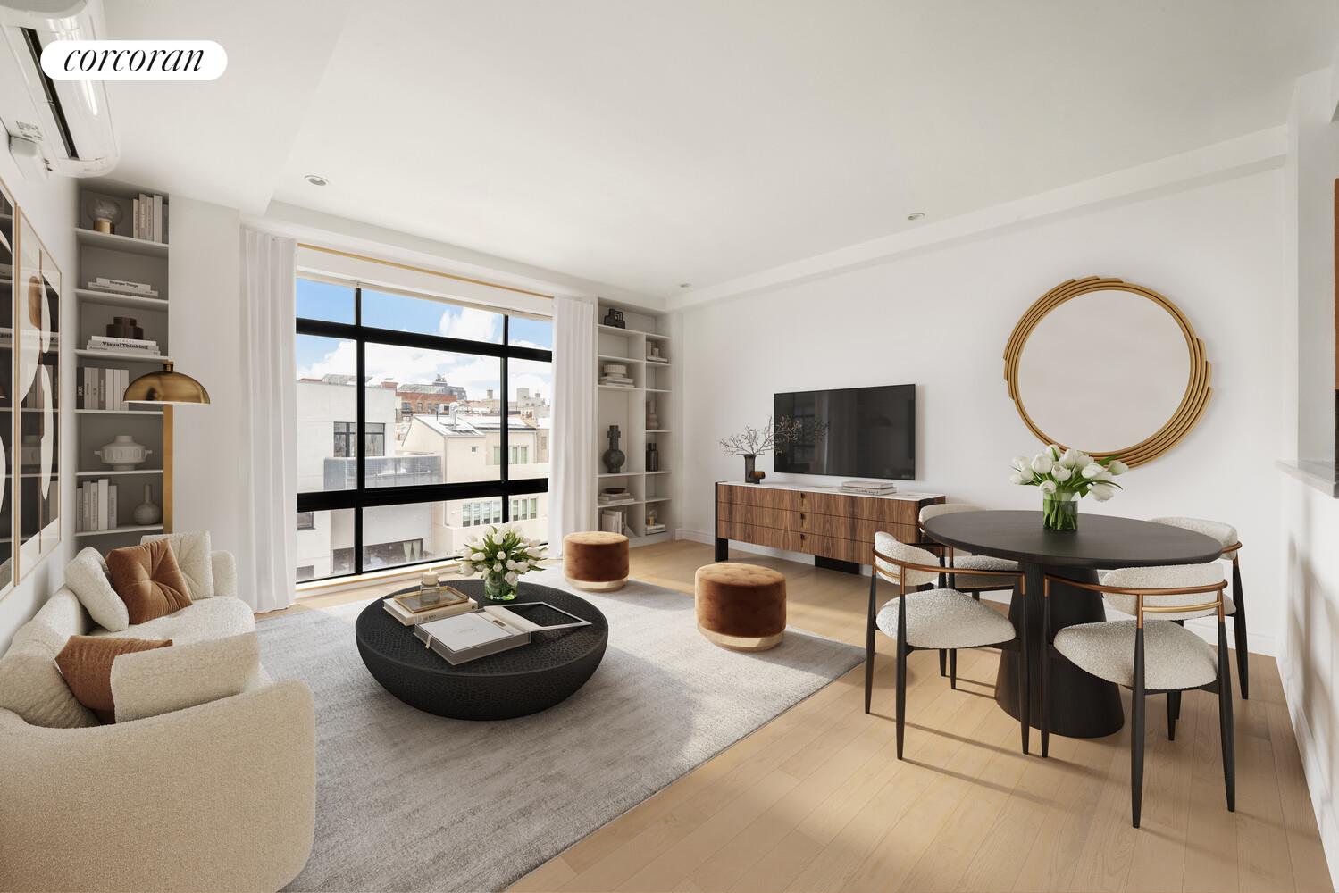 #1 photo, 14 HOPE Street, ब्रुकलीन Williamsburg , NY 11211