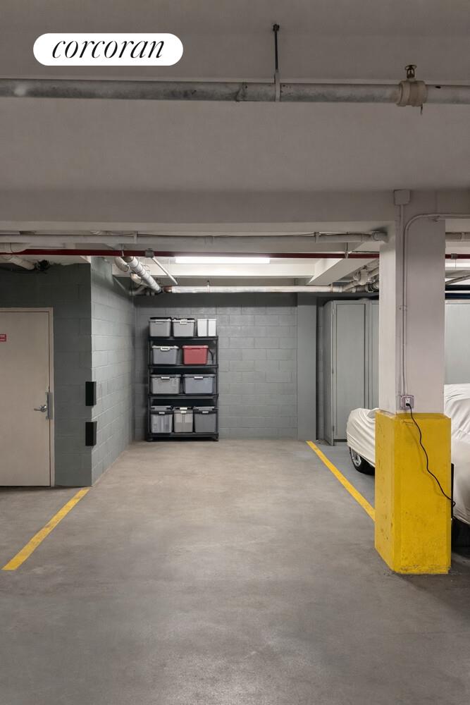 #10 photo, 14 HOPE Street, ब्रुकलीन Williamsburg , NY 11211