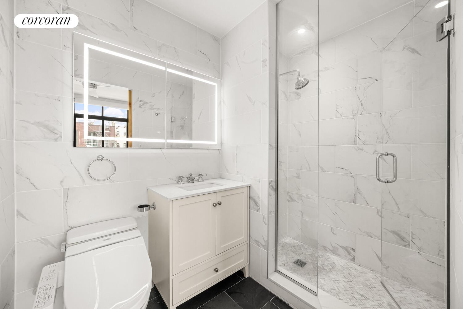 #6 photo, 14 HOPE Street, ब्रुकलीन Williamsburg , NY 11211