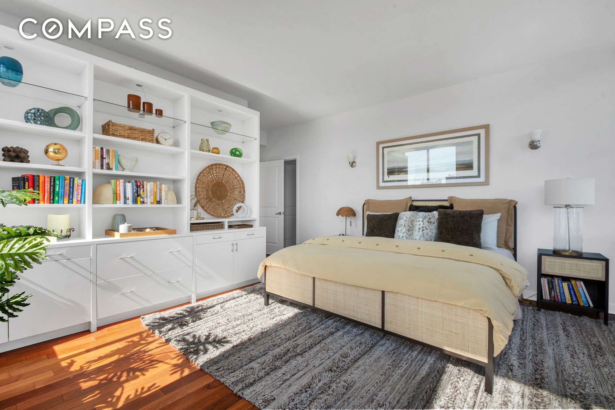 #10 photo, 301 W 118th Street, Harlem , NY 10026