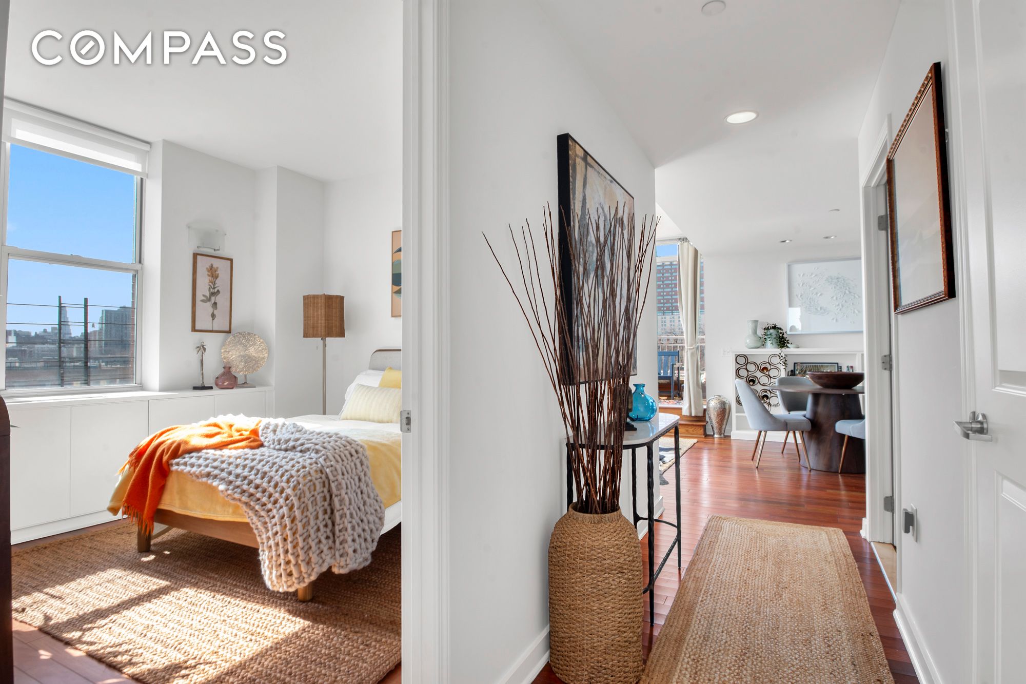 #11 photo, 301 W 118th Street, Harlem , NY 10026