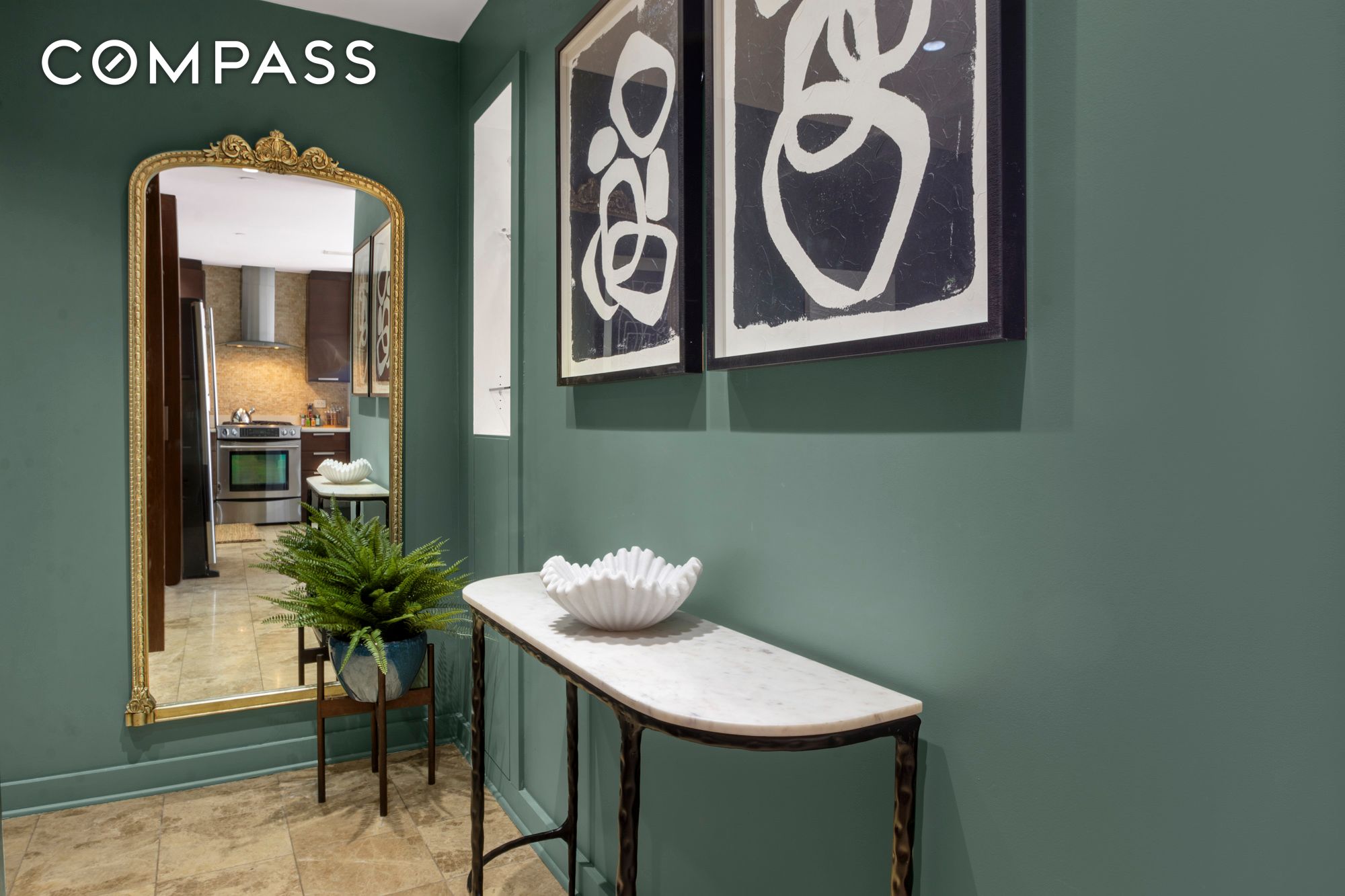 #13 photo, 301 W 118th Street, Harlem , NY 10026