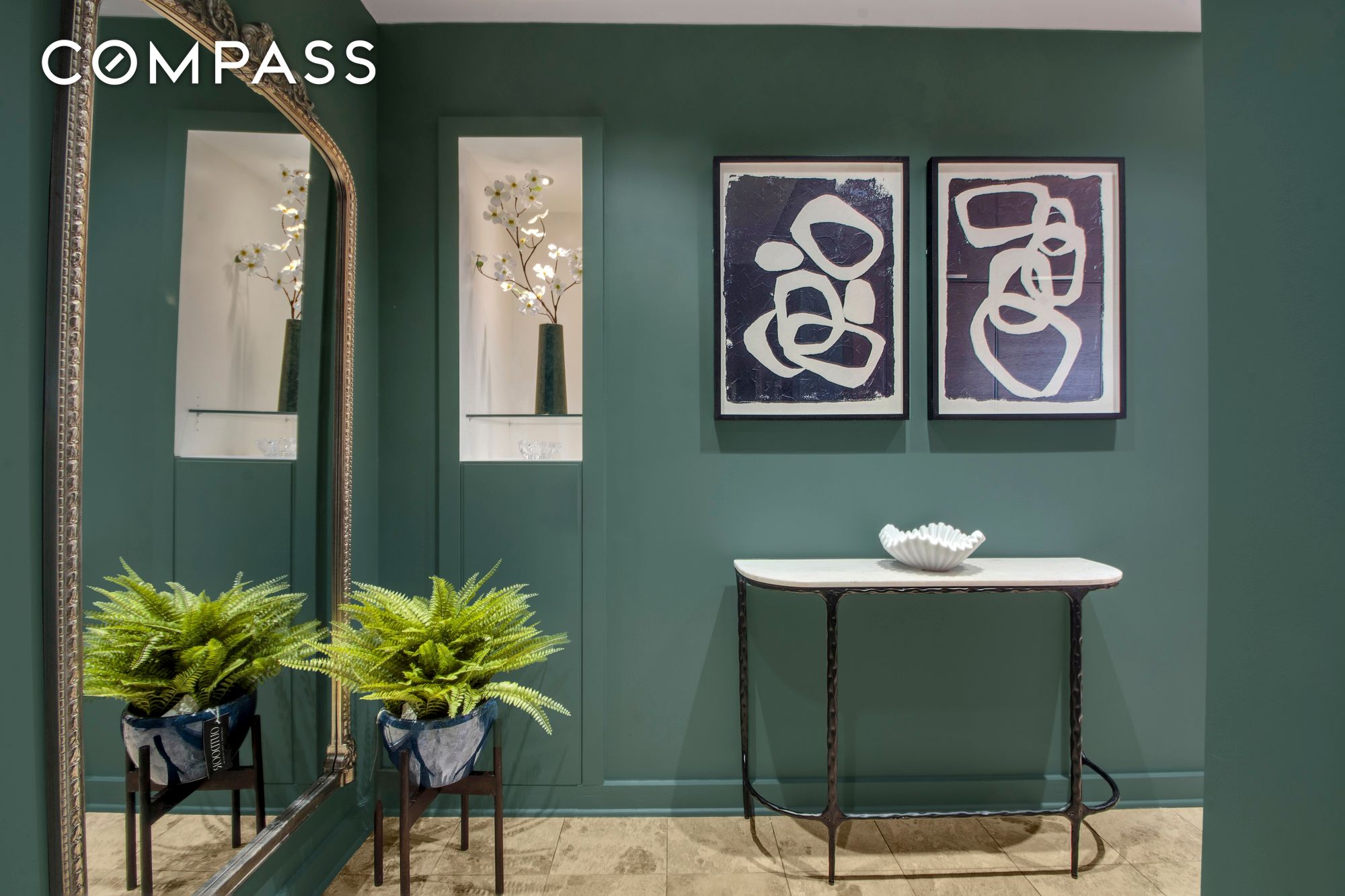 #14 photo, 301 W 118th Street, Harlem , NY 10026