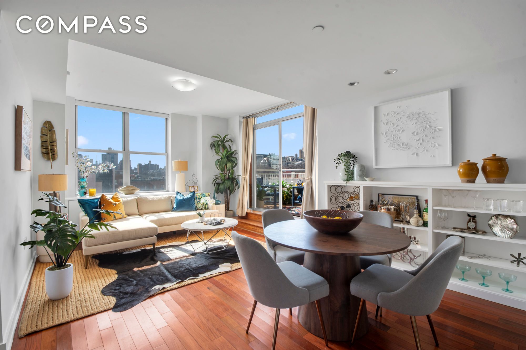 #6 photo, 301 W 118th Street, Harlem , NY 10026