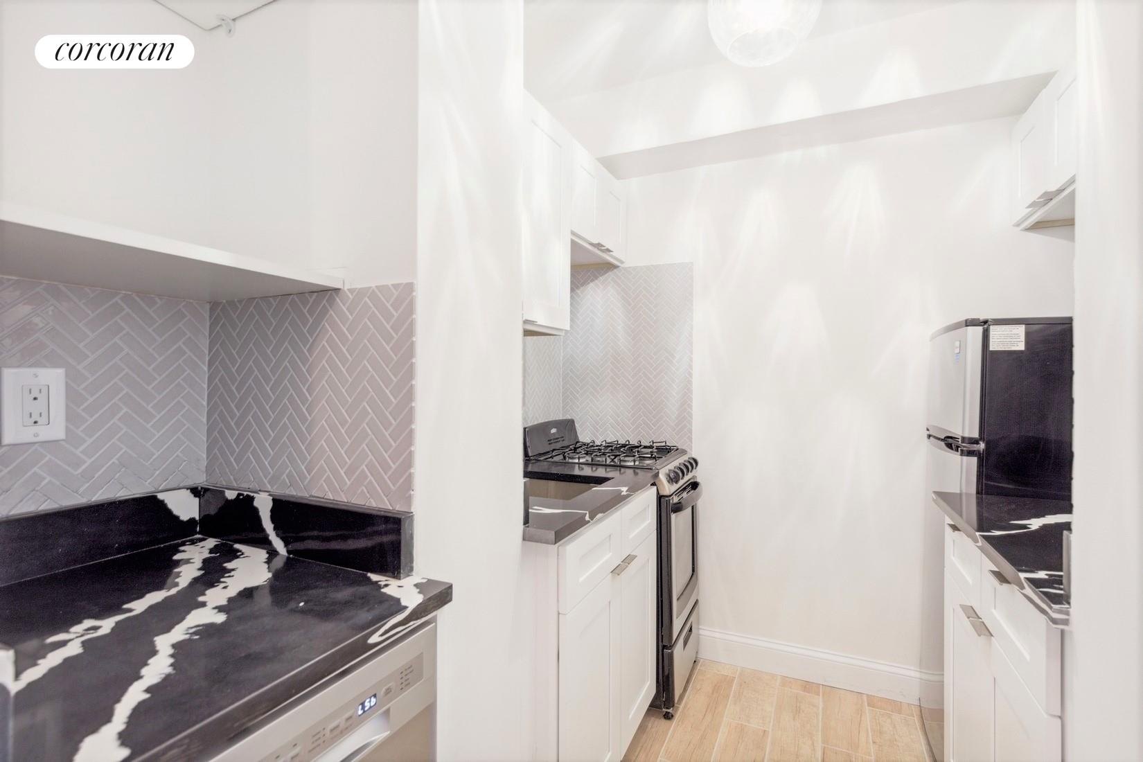 #4 photo, New York City, Манхэттен ‖ Murray Hill , NY 10016