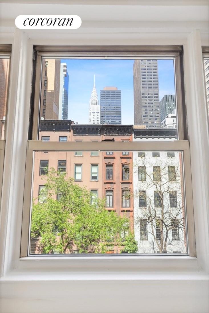 #6 photo, 150 E 37TH Street, ম্যানহাটন Murray Hill , NY 10016