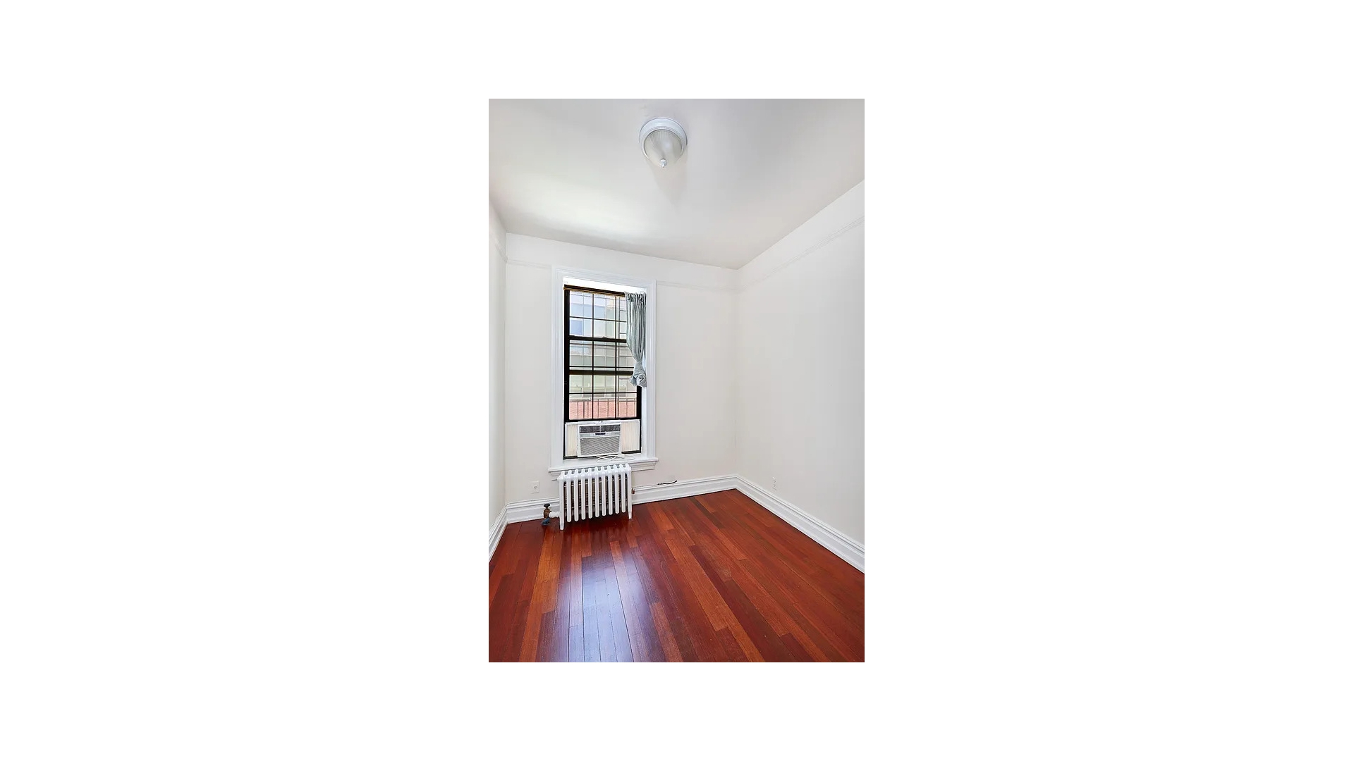 #4 photo, 155 E 85TH Street, मैनहटन Upper East Side , NY 10028