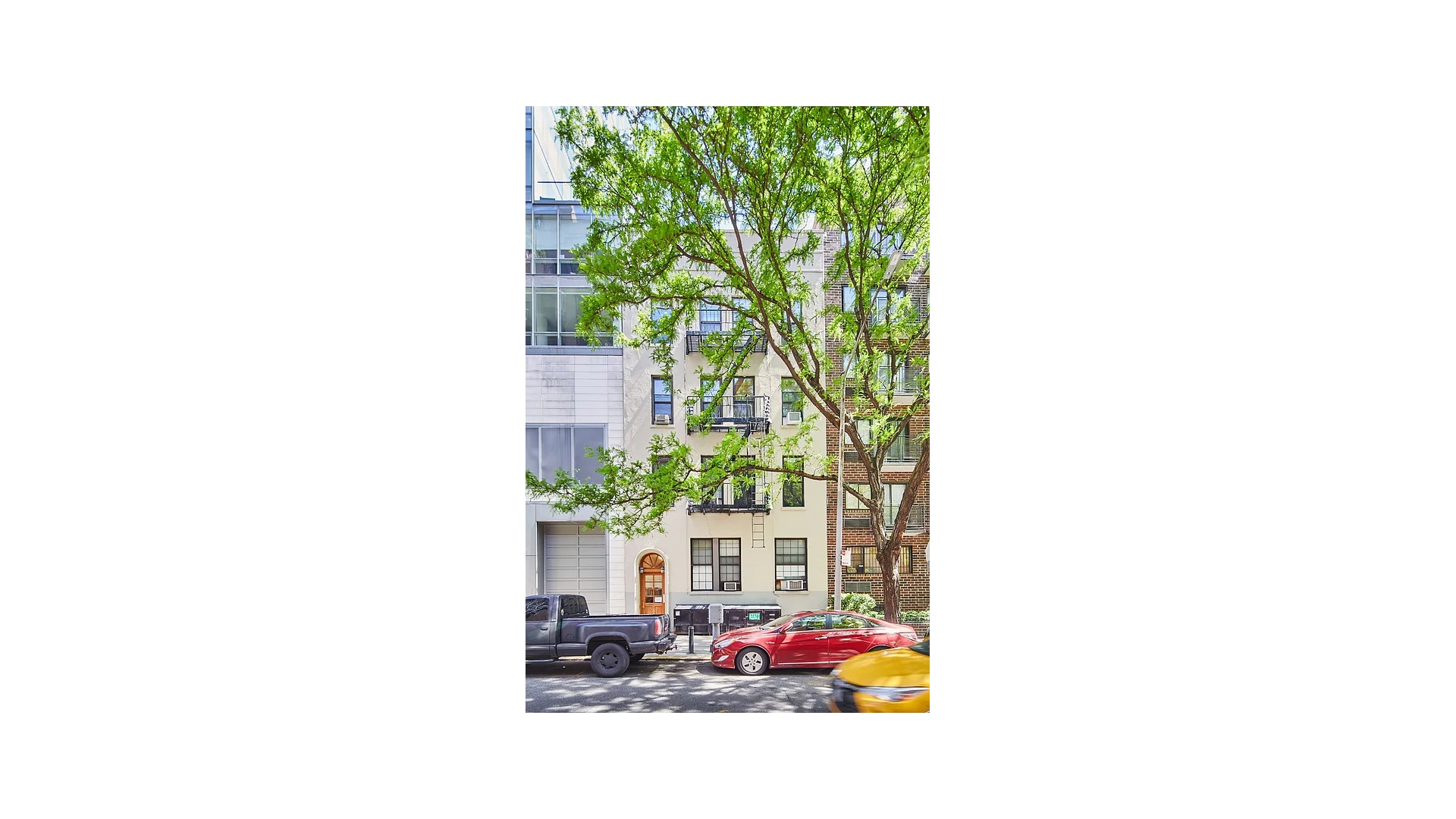 #5 photo, 155 E 85TH Street, मैनहटन Upper East Side , NY 10028