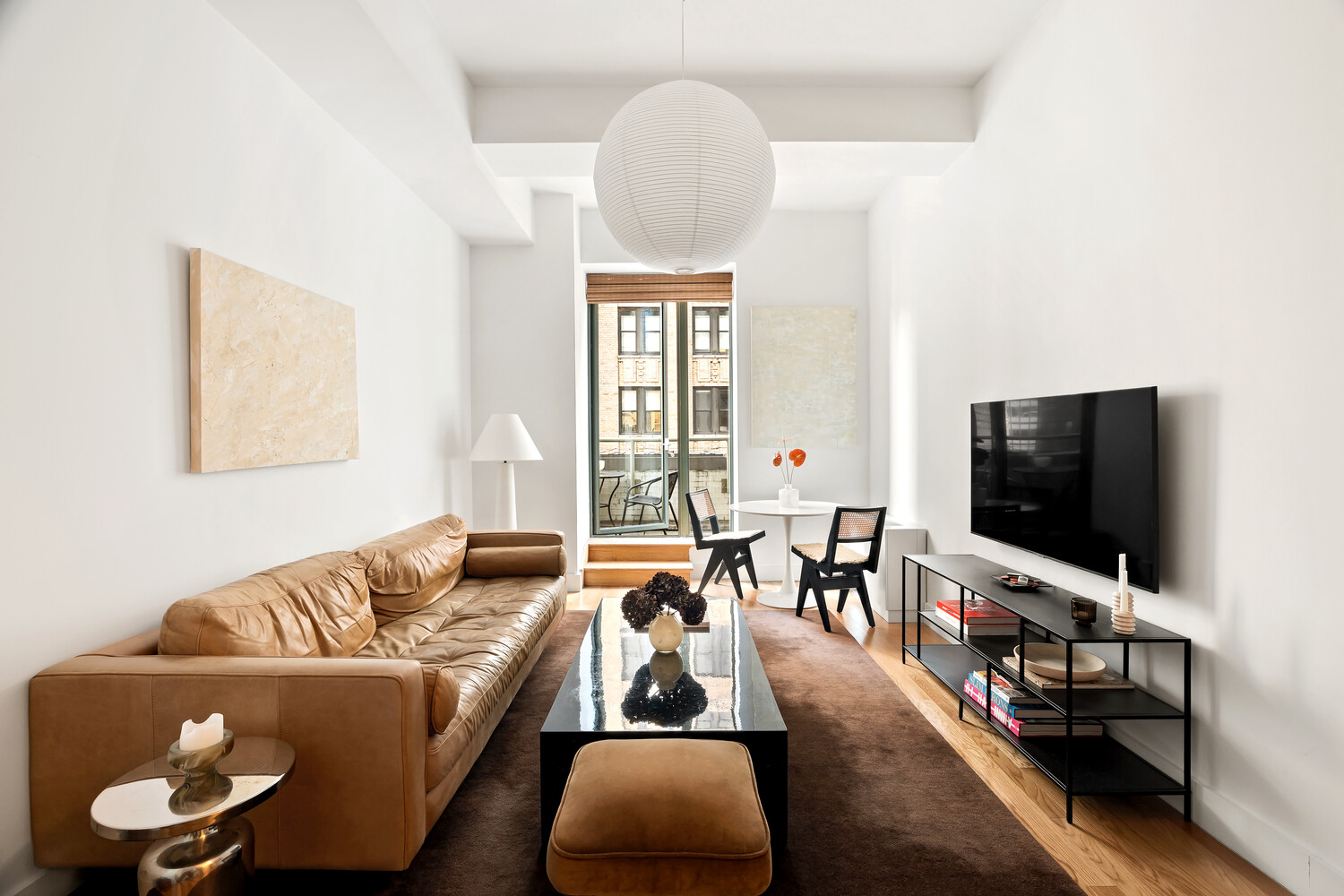 #1 photo, 99 JOHN Street, South Street Seaport , NY 10038