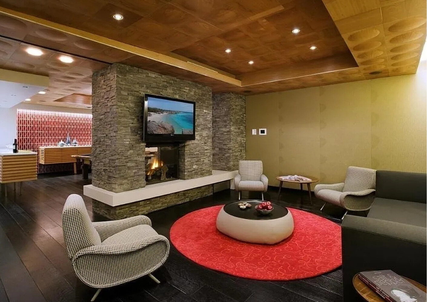 #12 photo, 99 JOHN Street, South Street Seaport , NY 10038